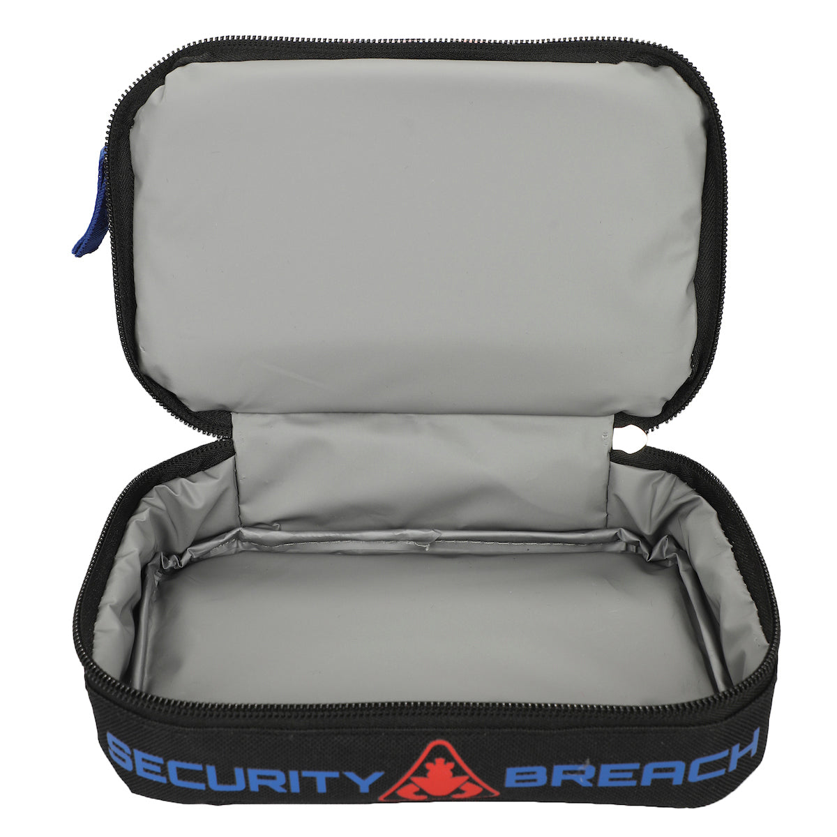 Five Nights at Freddy's: Security Breach Insulated Lunch Box With Double Compartments