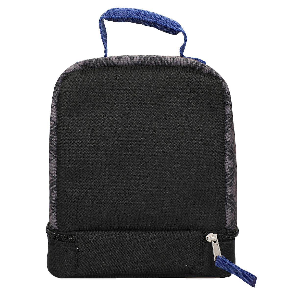 Five Nights at Freddy's: Security Breach Insulated Lunch Box With Double Compartments