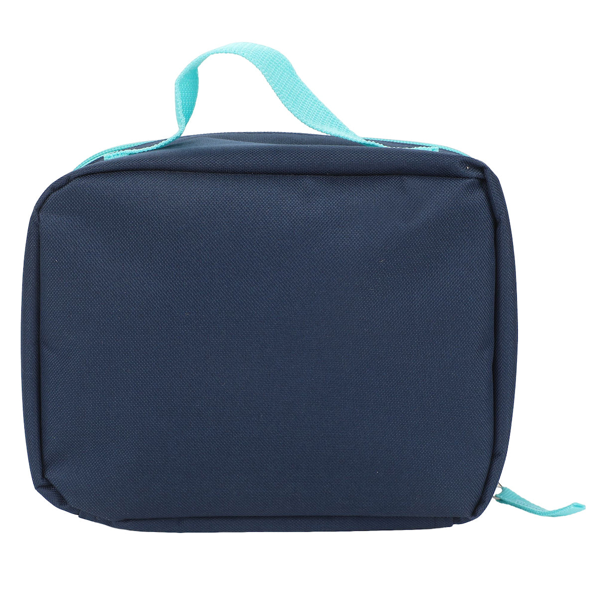 Lilo & Stitch Easy Zip Insulated Lunch Box