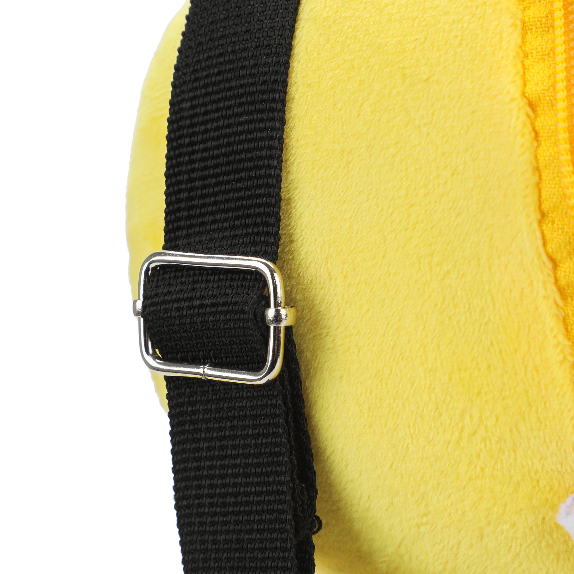 Five Nights at Freddy's Chicko 16" Plush Character Backpack