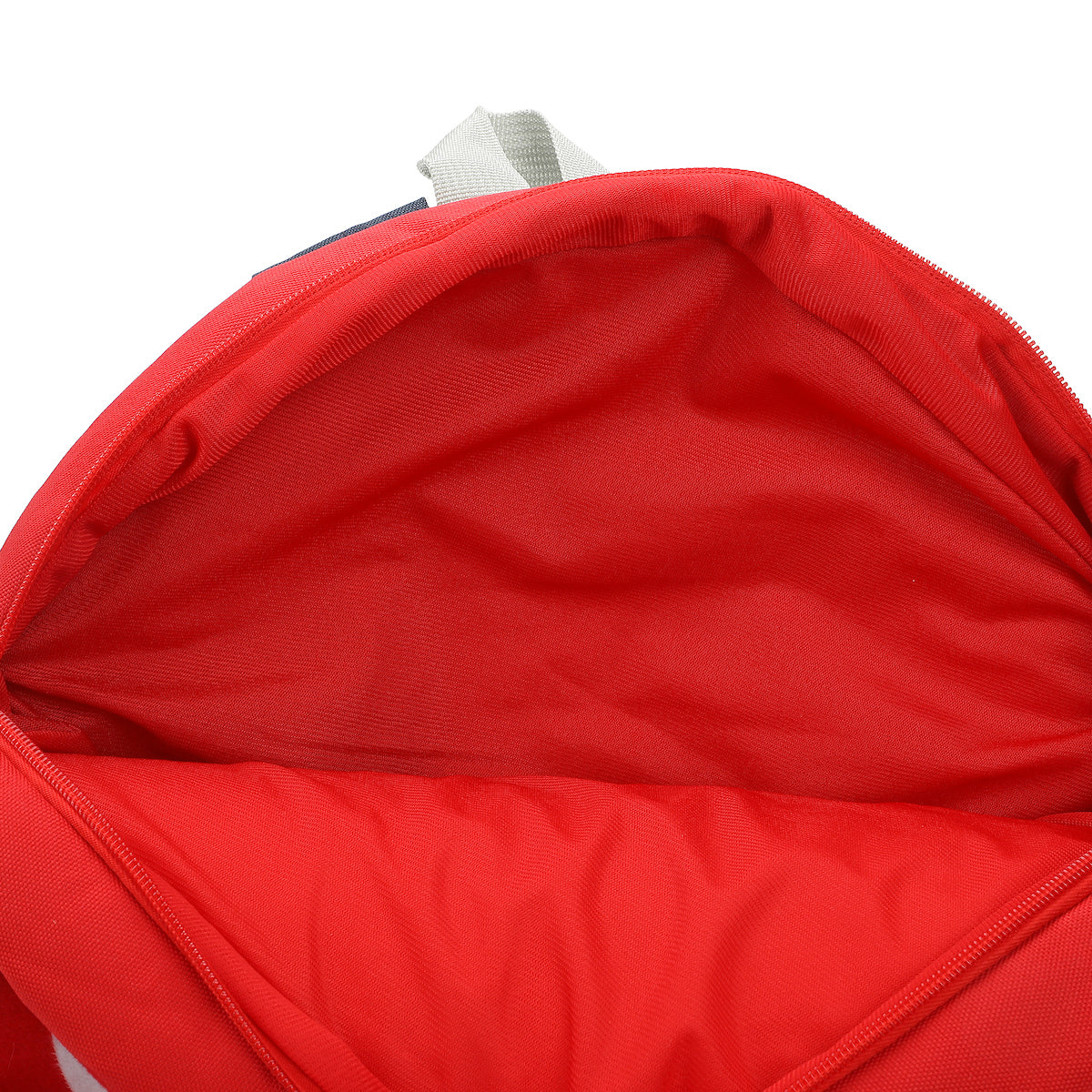 Marvel Captain America Shield 11.5" Mini Backpack