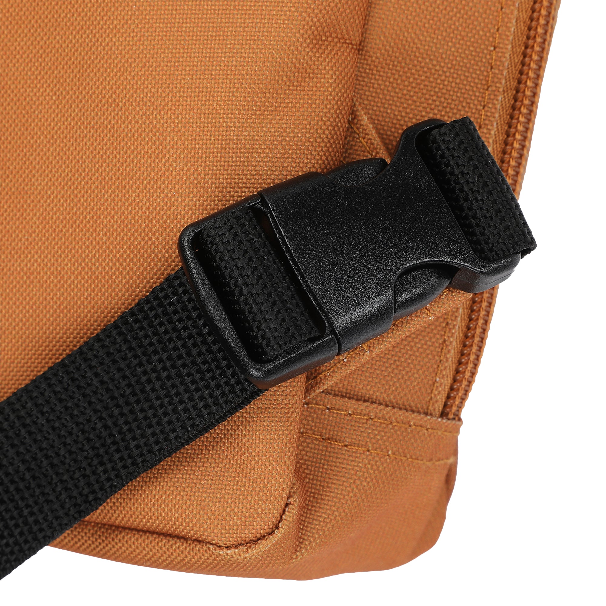 Five Nights at Freddy’s Freddy Fazbear Crossbody Sling Bag With Adjustable Strap