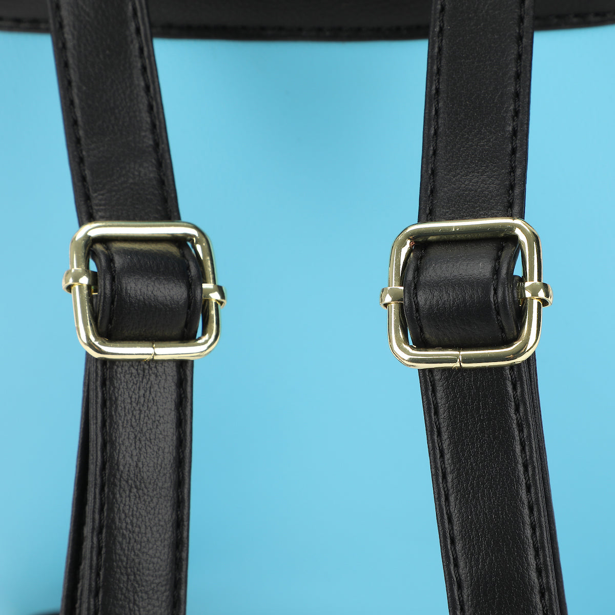 South Park Stan, Kenny, Cartman, and Kyle 10.5" Mini Backpack