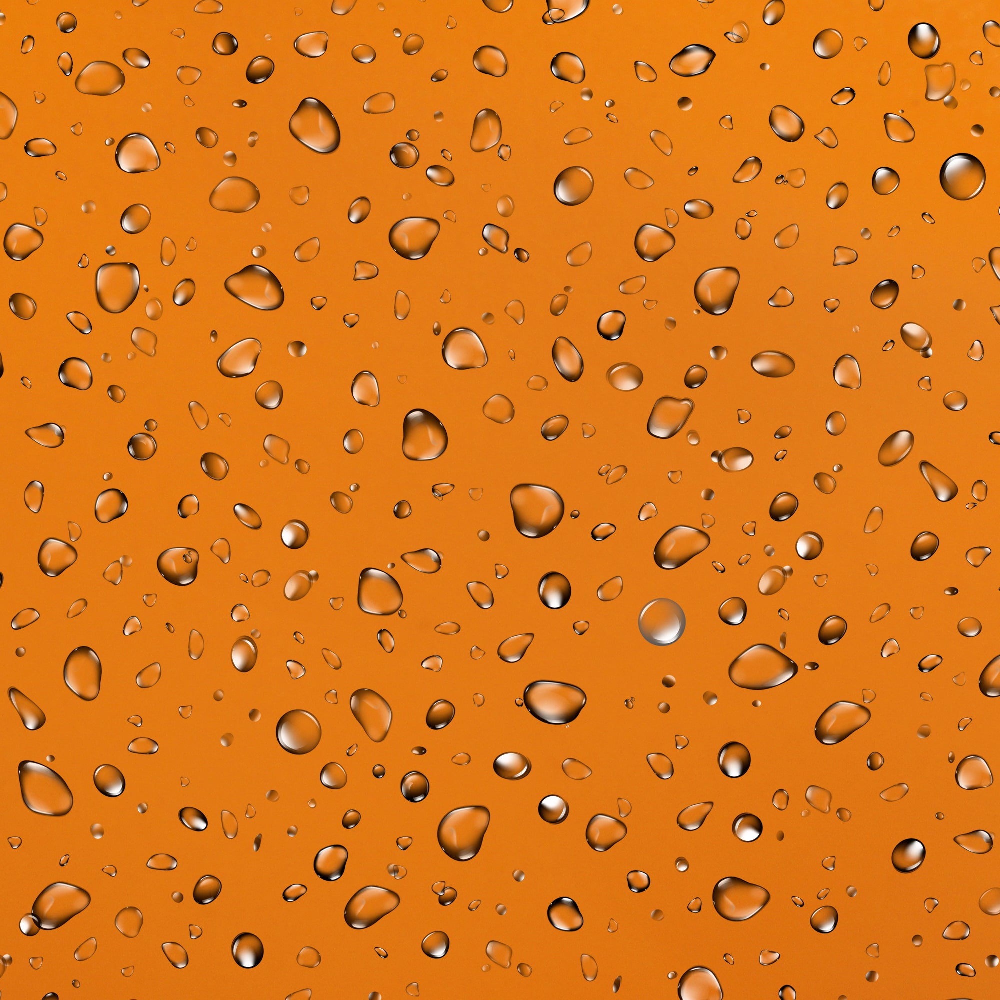 Garfield Character Head Orange 9" Adult Mini Novelty Backpack