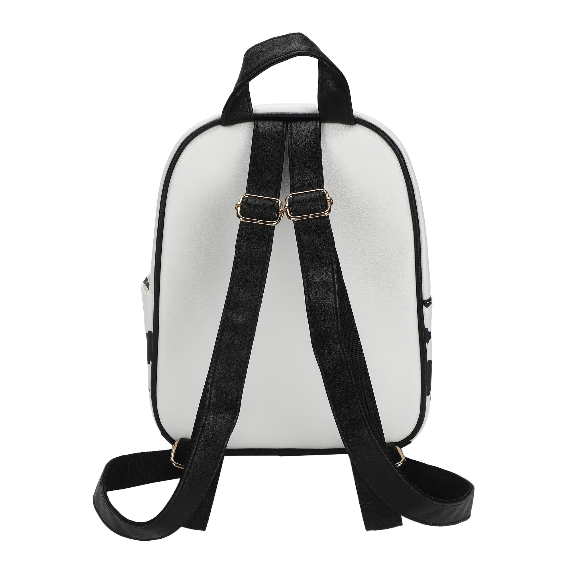 french connection jesse mini backpack Toy Story Jessie-Inspired 11