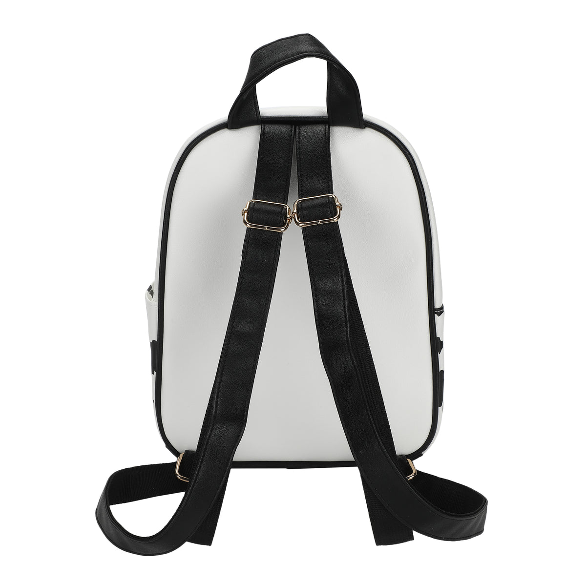 Toy Story Jessie-Inspired 11" Women's Mini Backpack