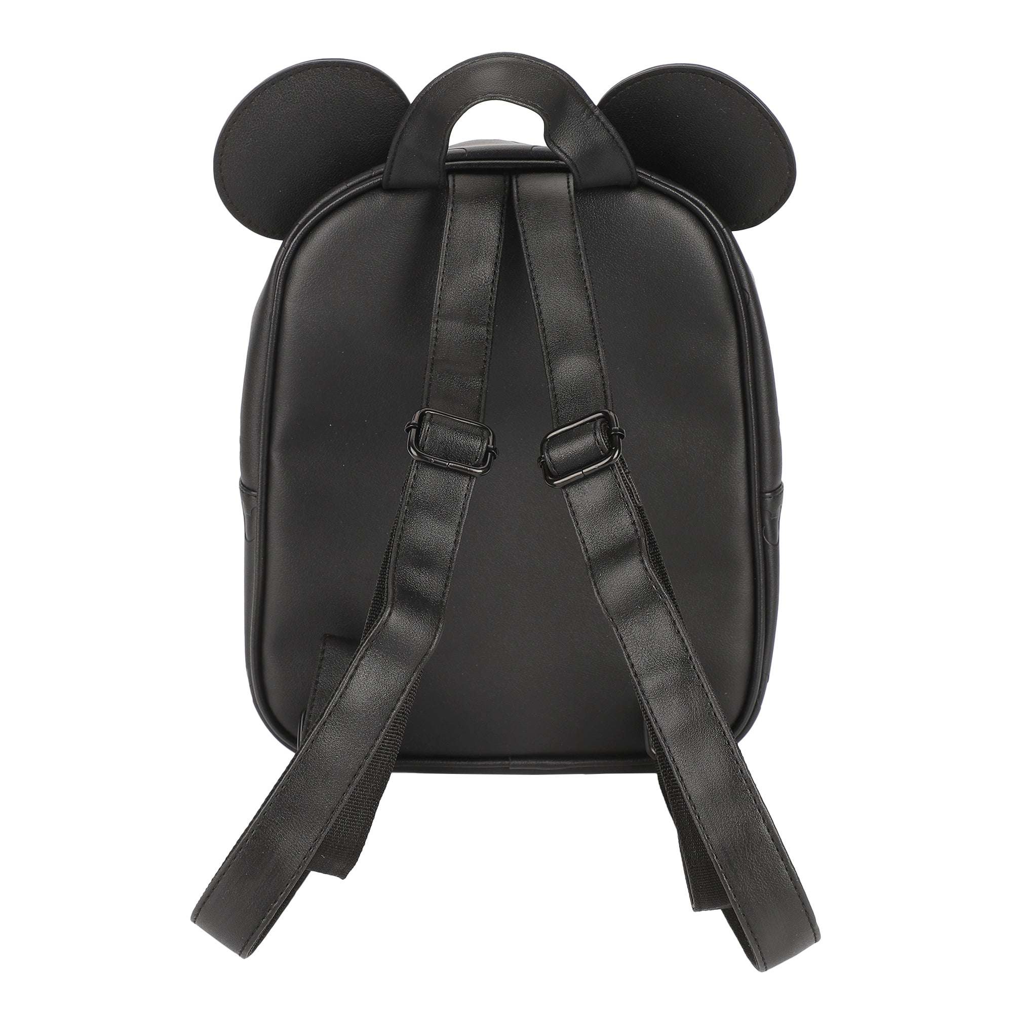 bioworld mickey mouse mini backpack Mickey Mouse Classic 11" Women's Mini Backpack