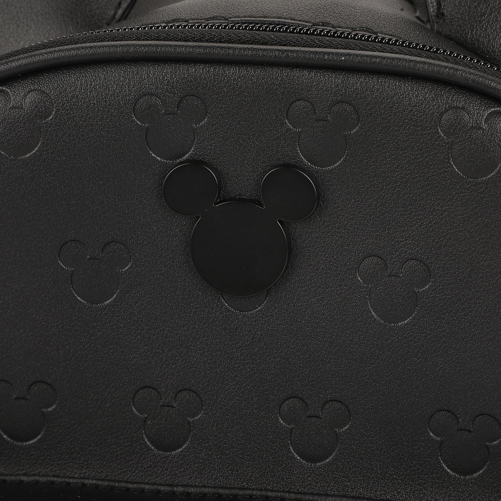 Mickey Mouse Classic 11" Women's Mini Backpack