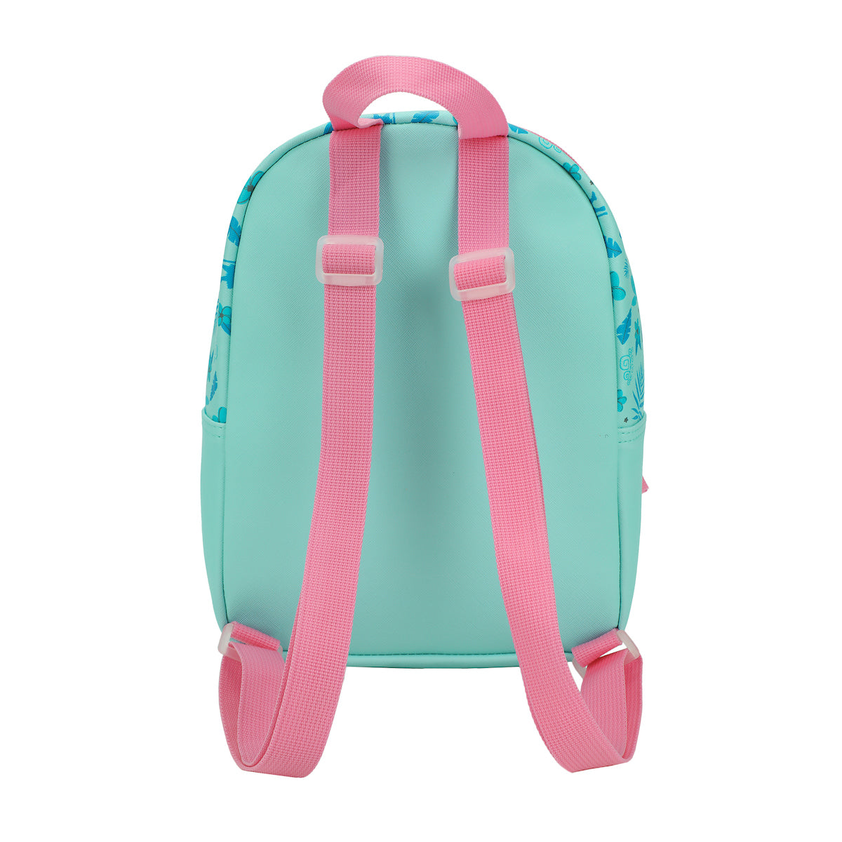 Disney's Moana 2 Moana and Simea 11.5" Mini Backpack
