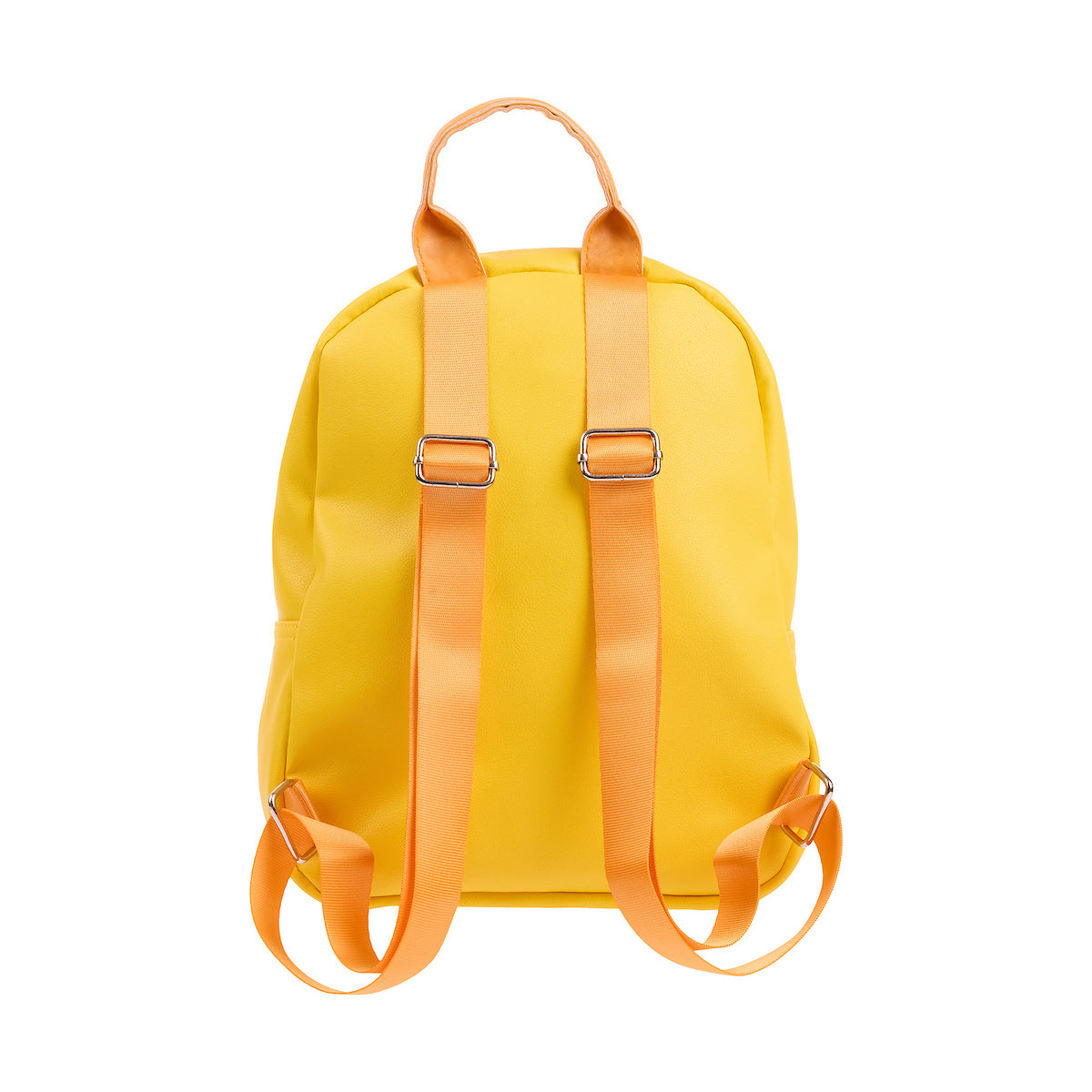 Winnie the Pooh Classic Character 11” Mini Backpack