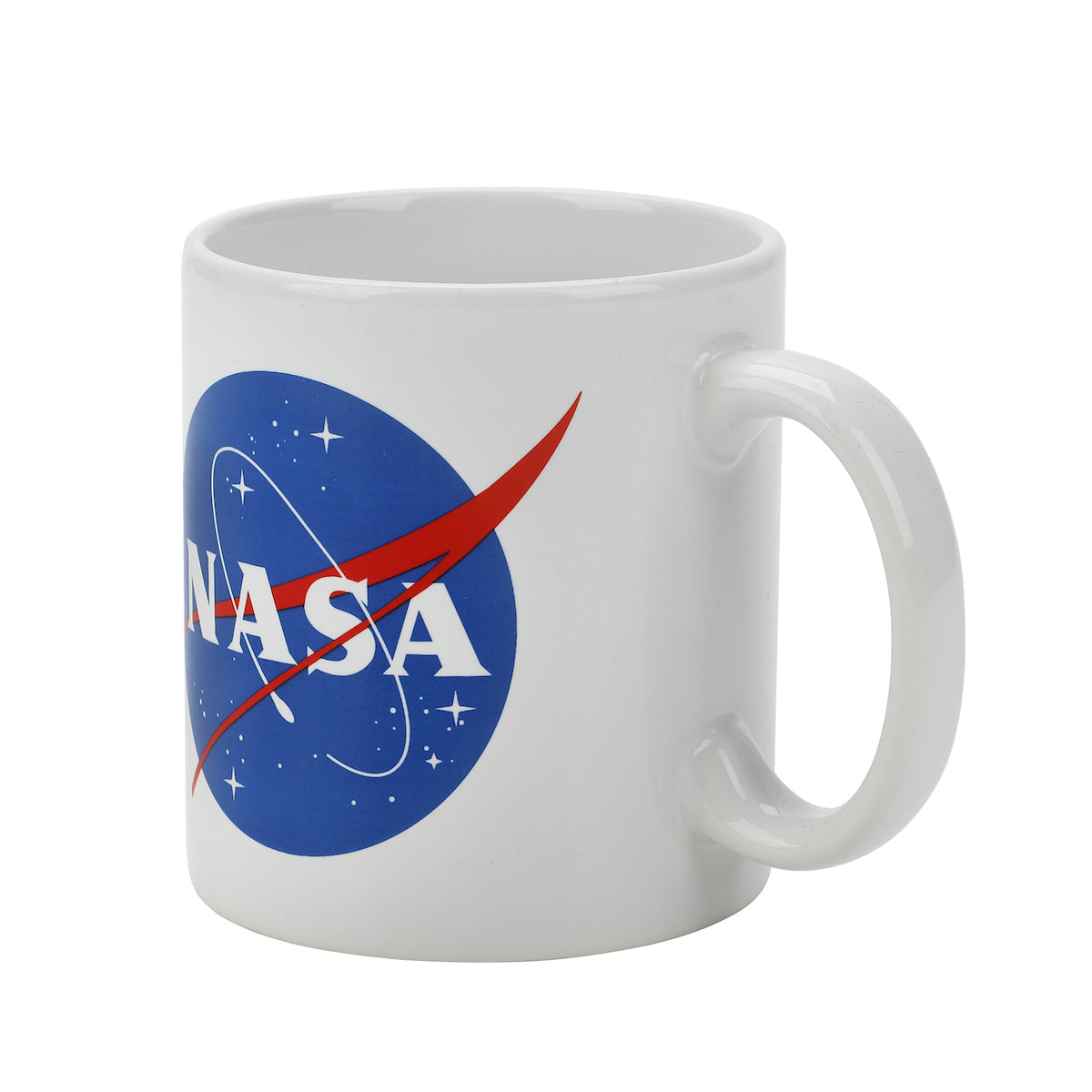 NASA The Eagle Has Landed 16 Oz. Ceramic Mug