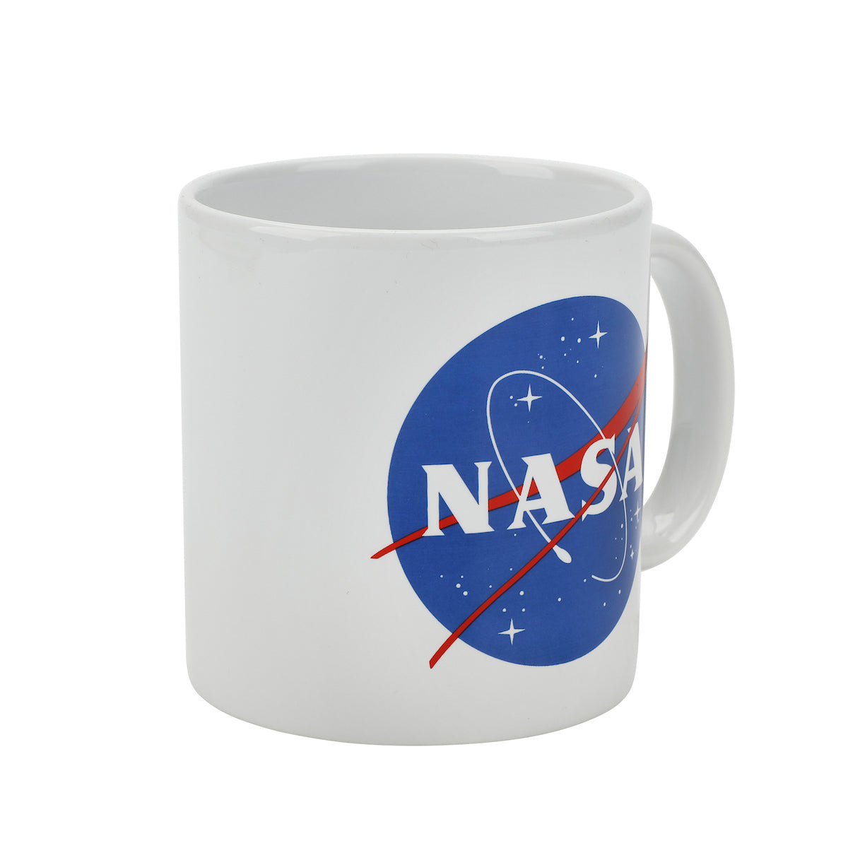 NASA The Eagle Has Landed 16 Oz. Ceramic Mug
