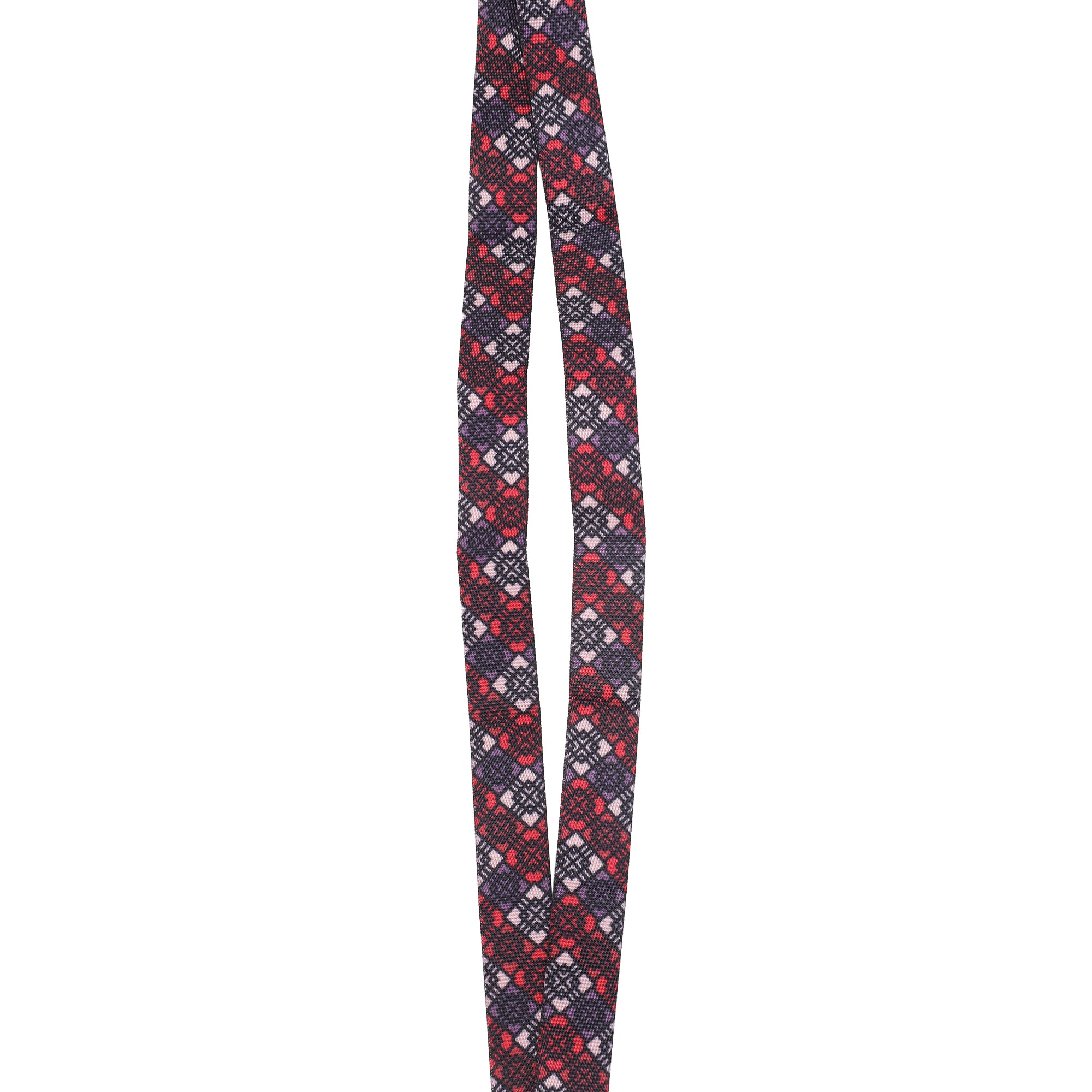 DragonBall Super Saiyan Commuter Wallet