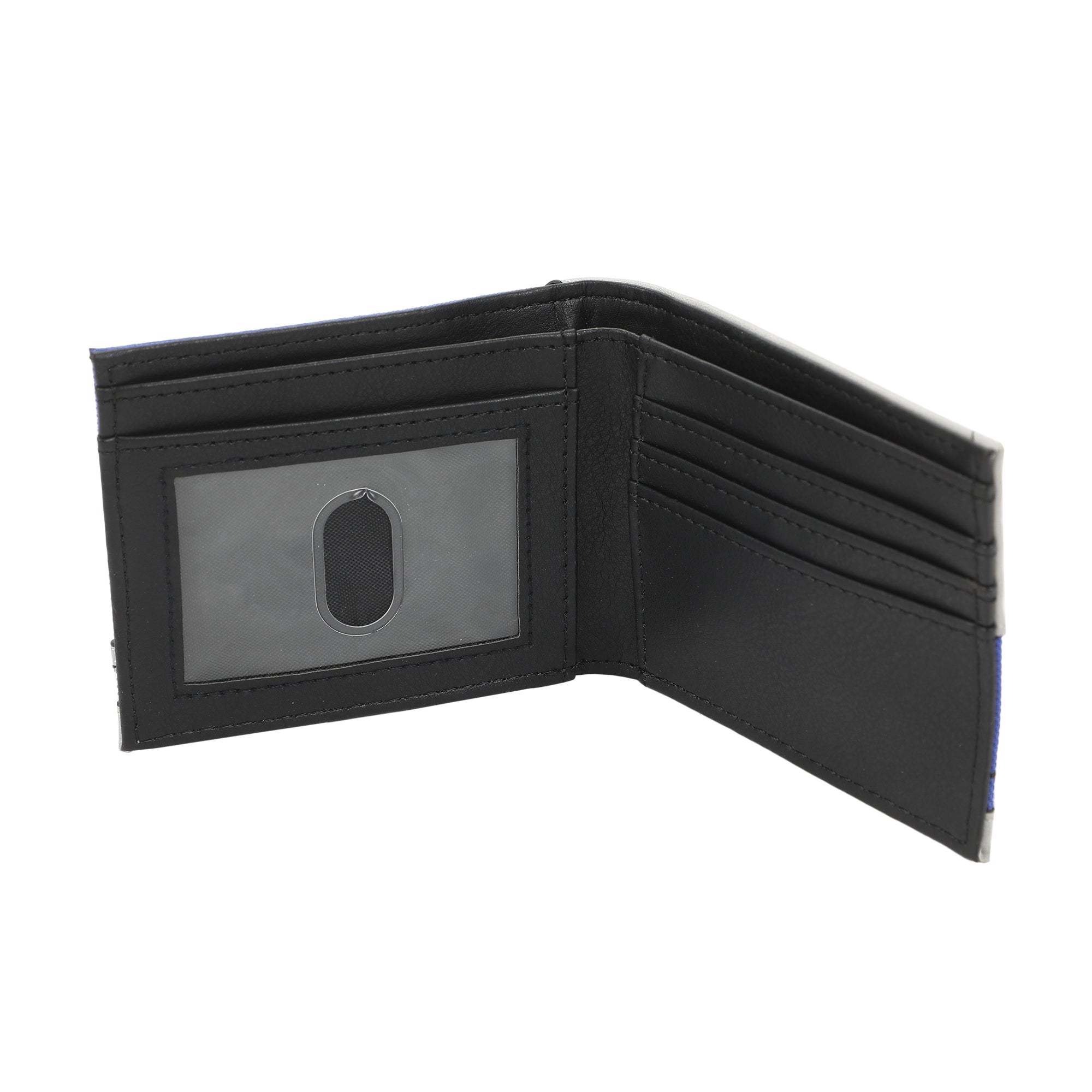 Captain America: Brave New World Bifold Wallet