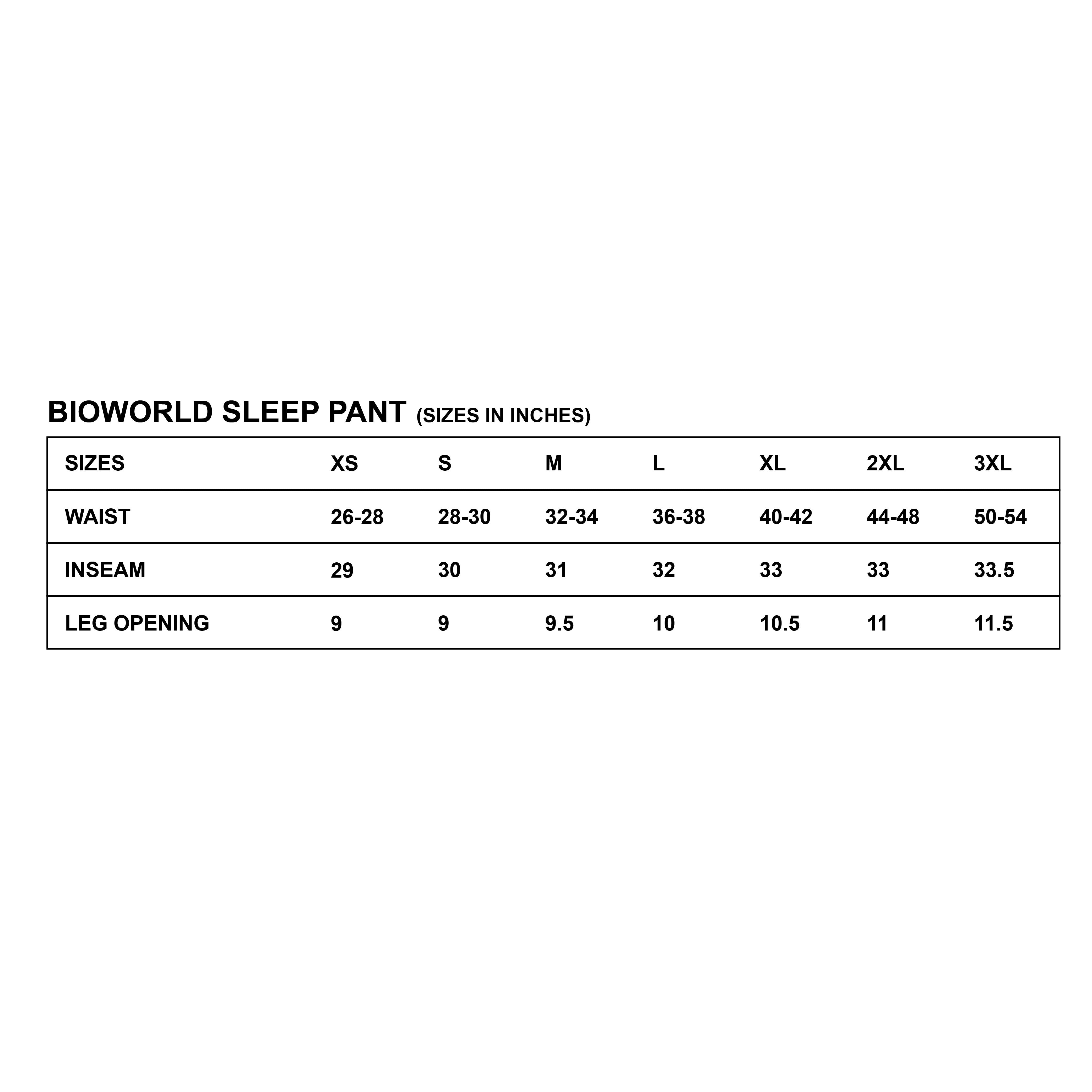 Men's Adult A Christmas Story Green Holiday Sleep Pants - Cozy Christmas Sleepwear