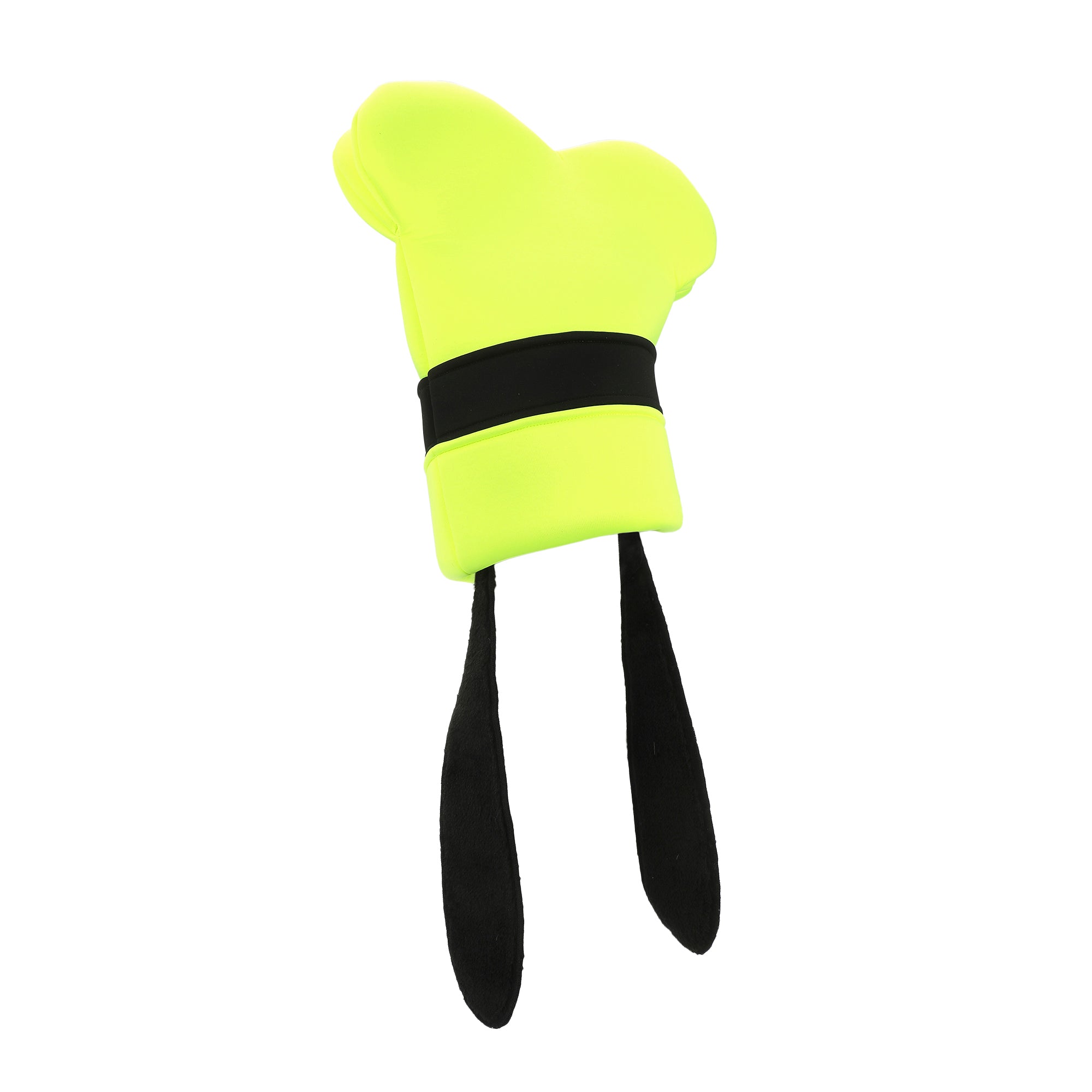 Disney Goofy Fedora Novelty Cap with Ears