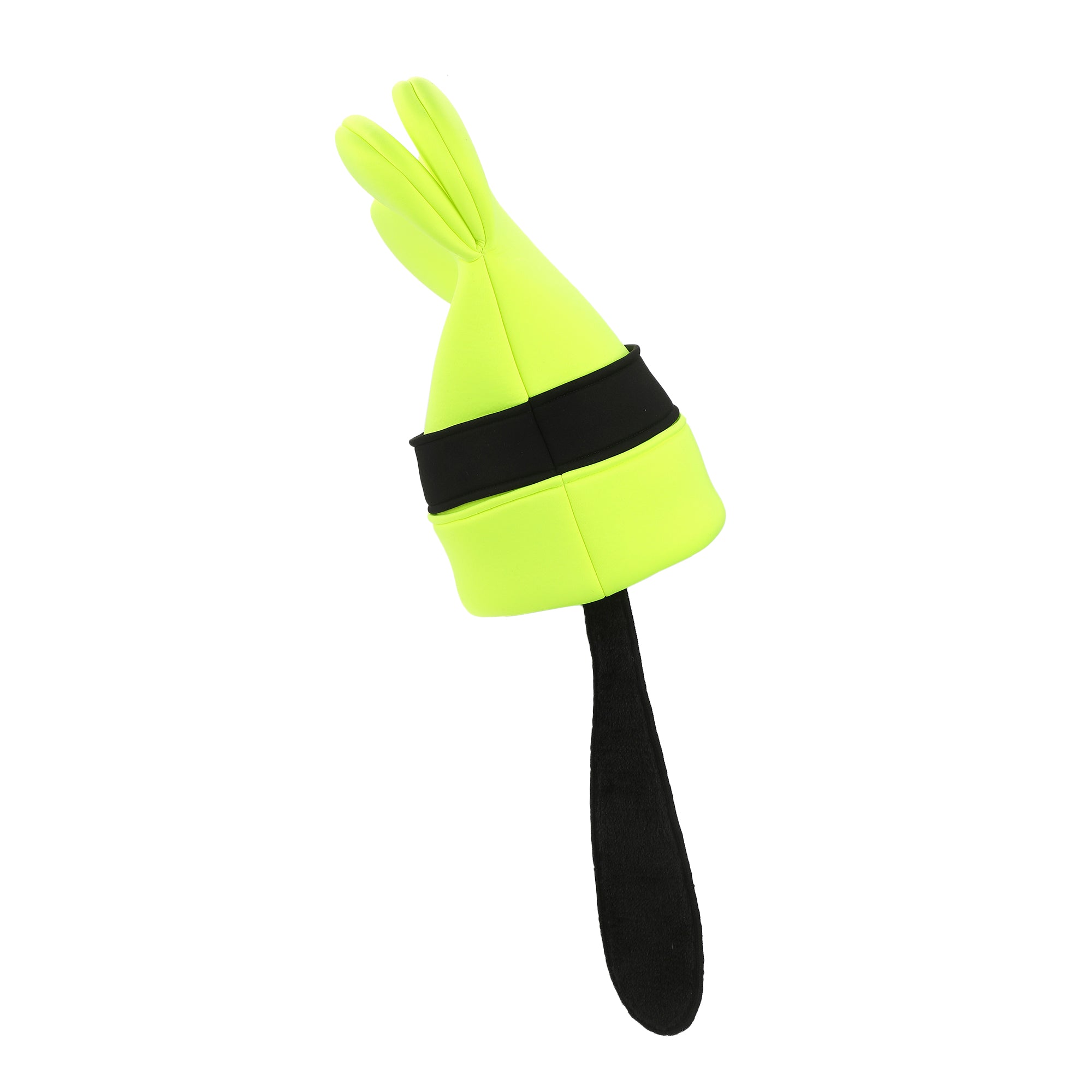 Disney Goofy Fedora Novelty Cap with Ears