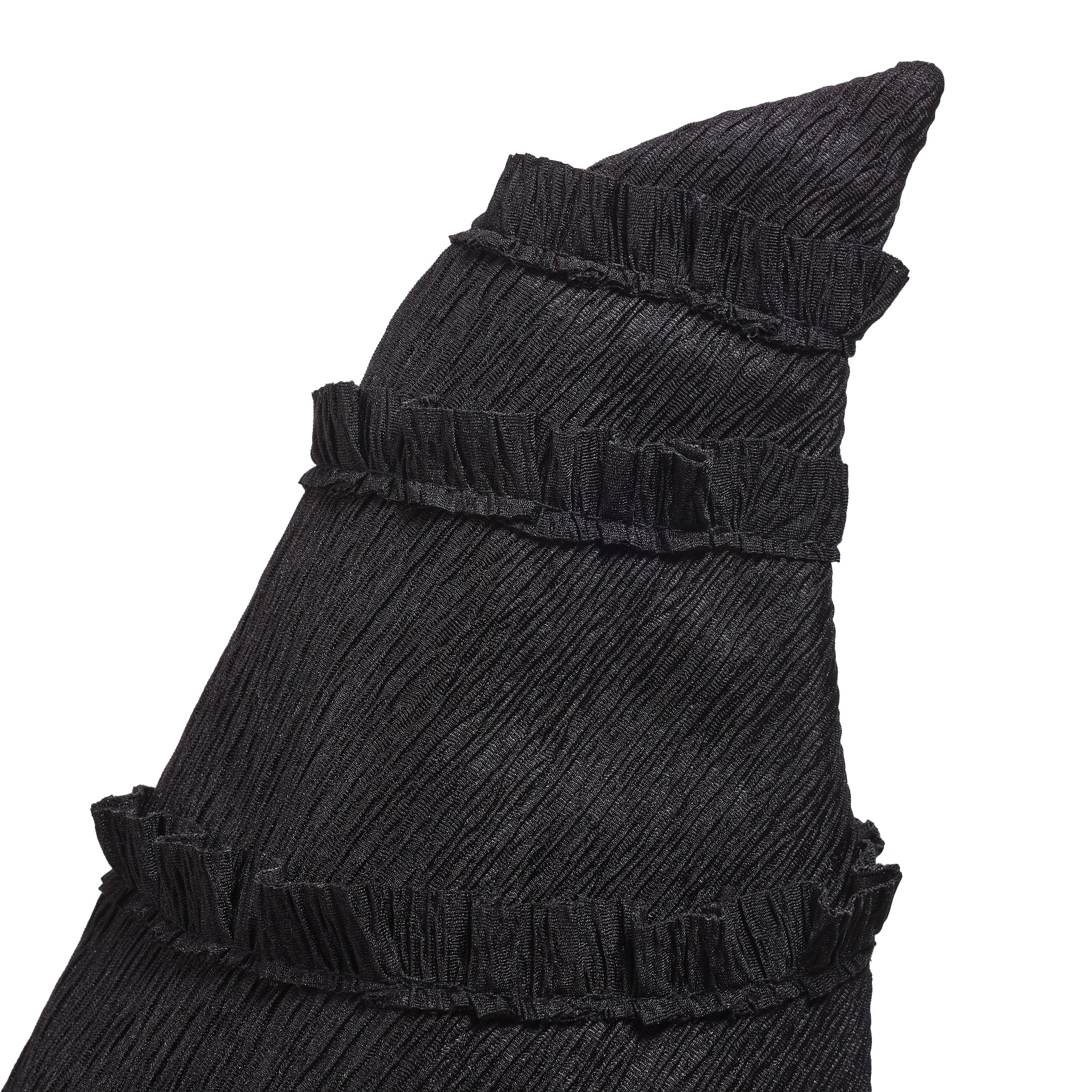 Wicked Elphaba Cosplay Witch Hat