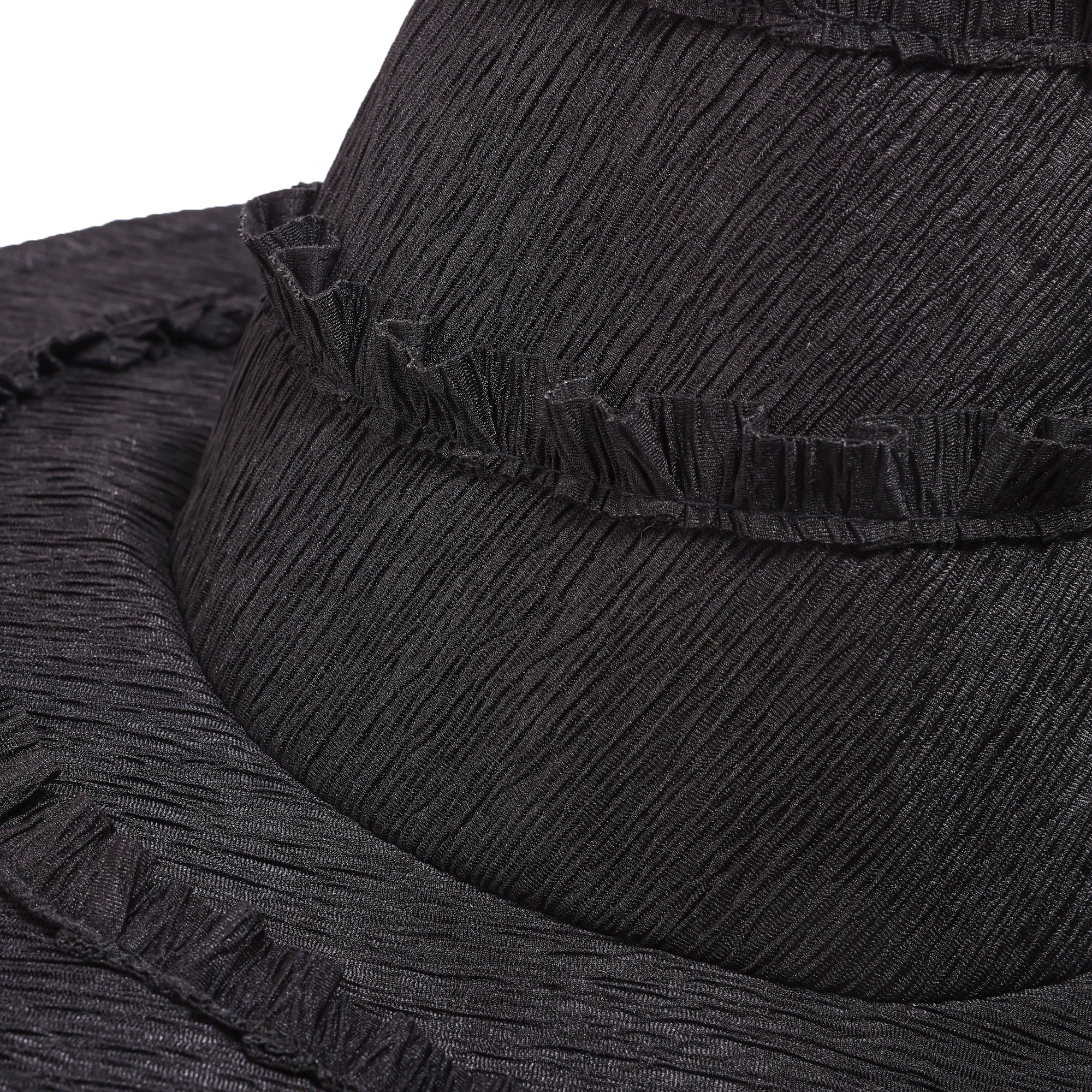 Wicked Elphaba Cosplay Witch Hat