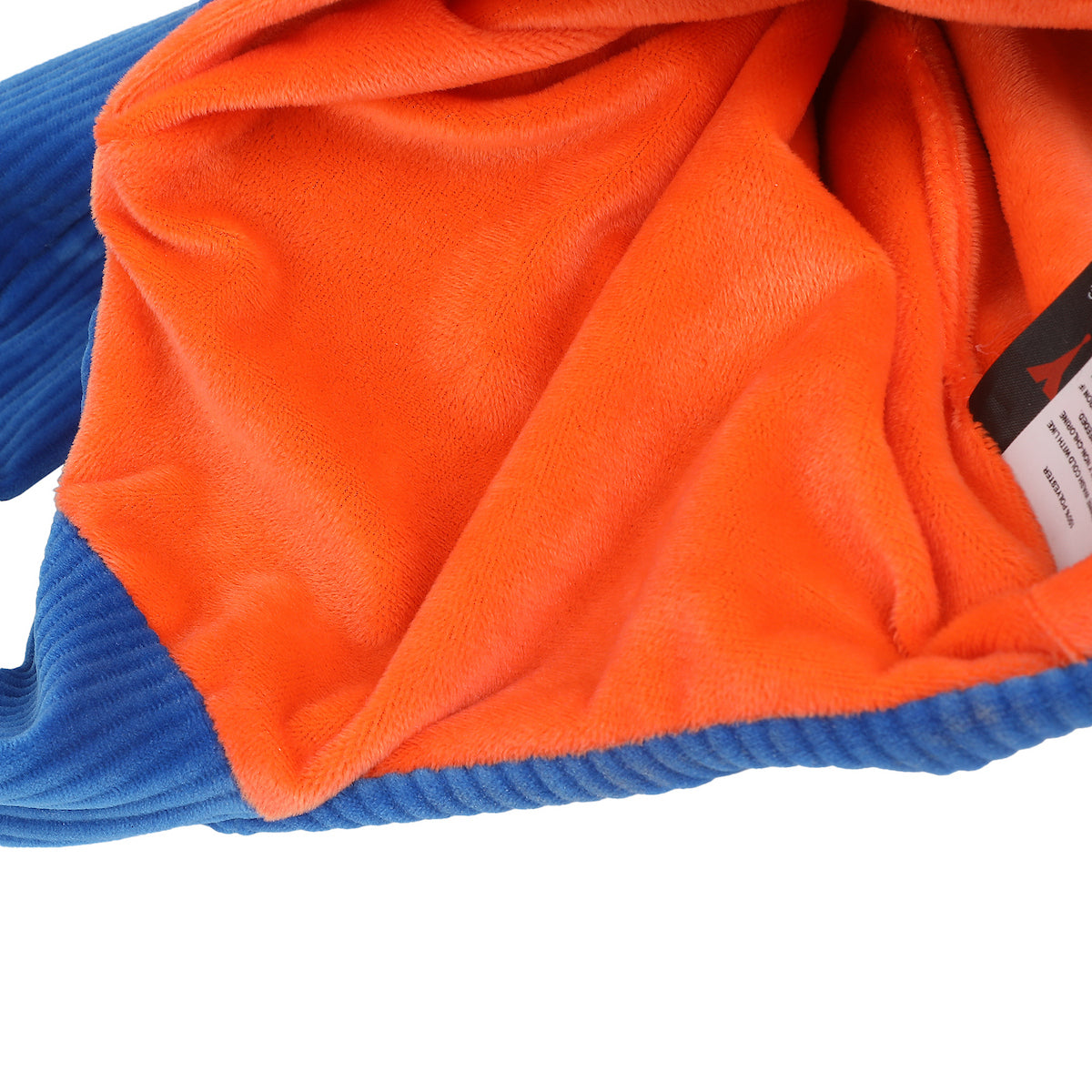 Chucky Pump Action Hat