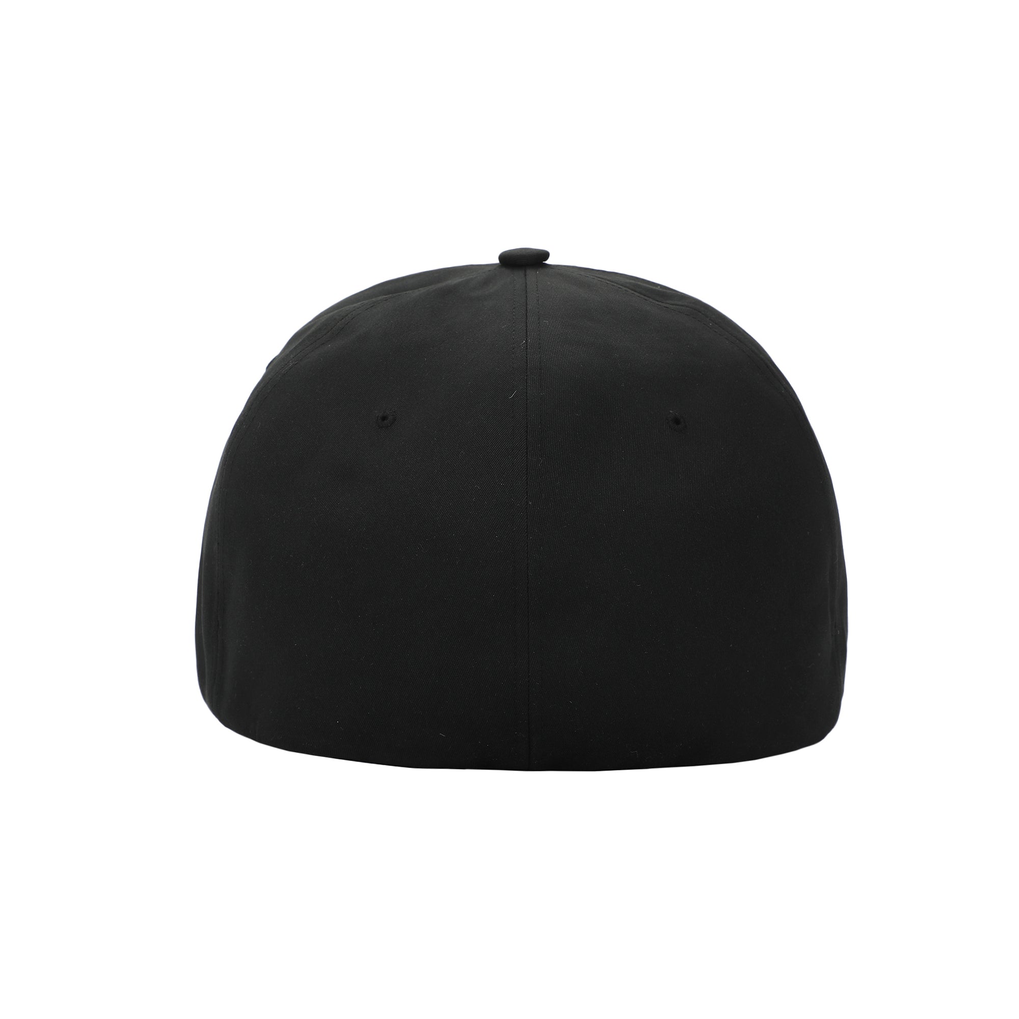 Disney Mickey Mouse Men's Black Canyon Head Hat