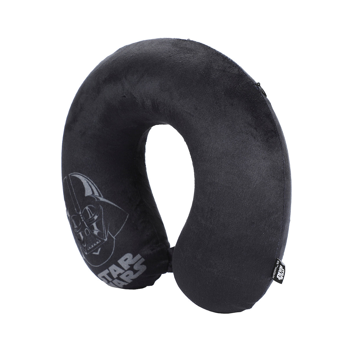 Star Wars Darth Vader 3-Piece Neck Pillow Set