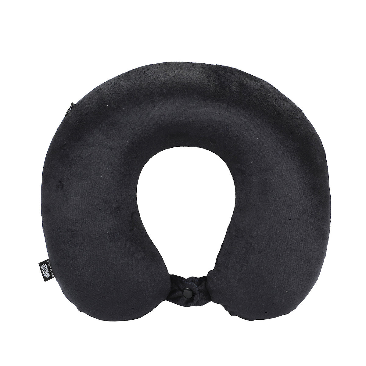 Star Wars Darth Vader 3-Piece Neck Pillow Set