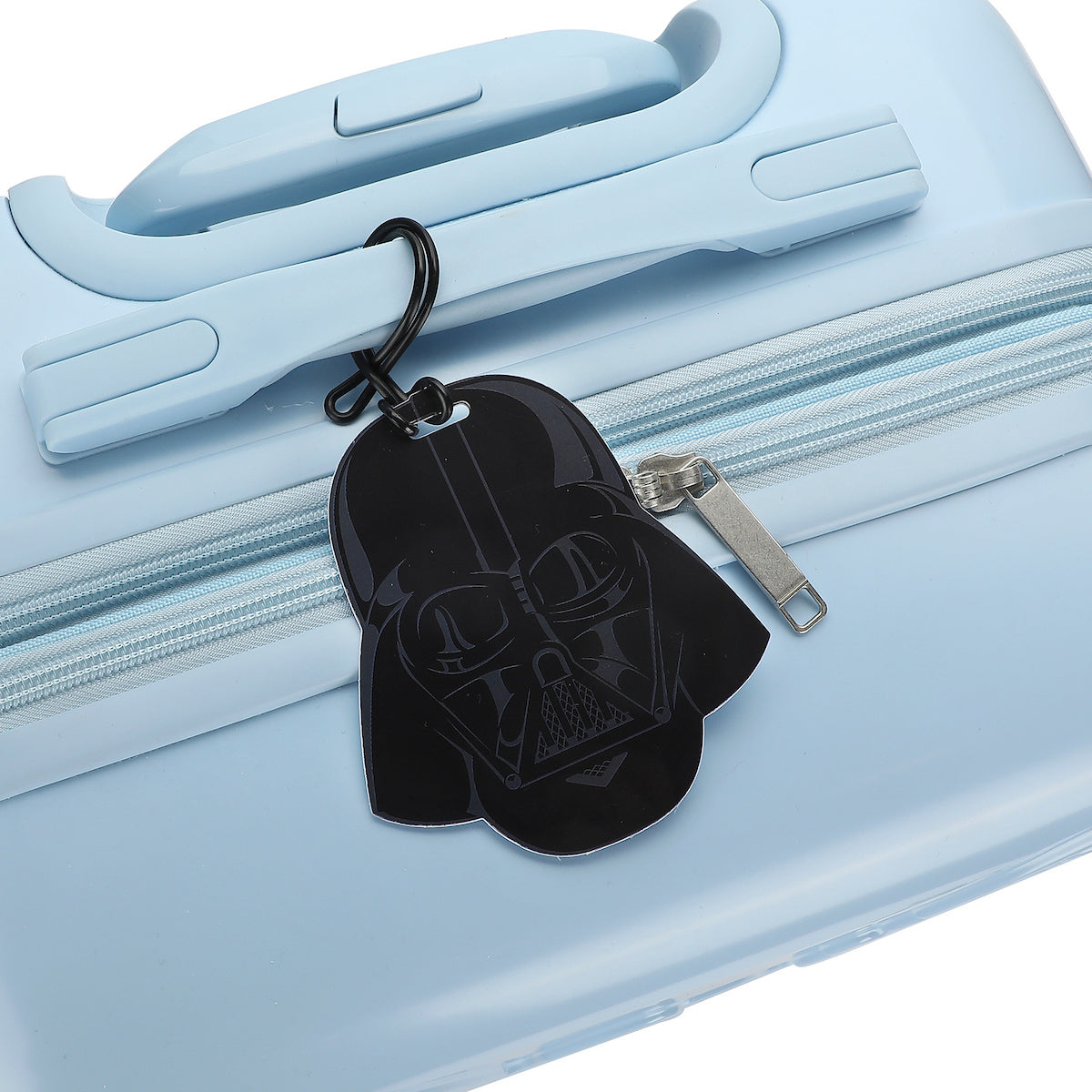 Star Wars Darth Vader 3-Piece Neck Pillow Set