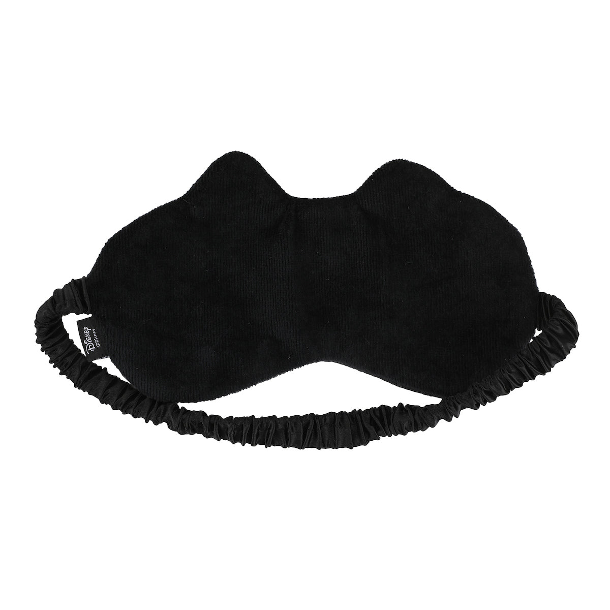 Disney Minnie Mouse-Inspired 3-Piece Neck Pillow Eye Mask Set