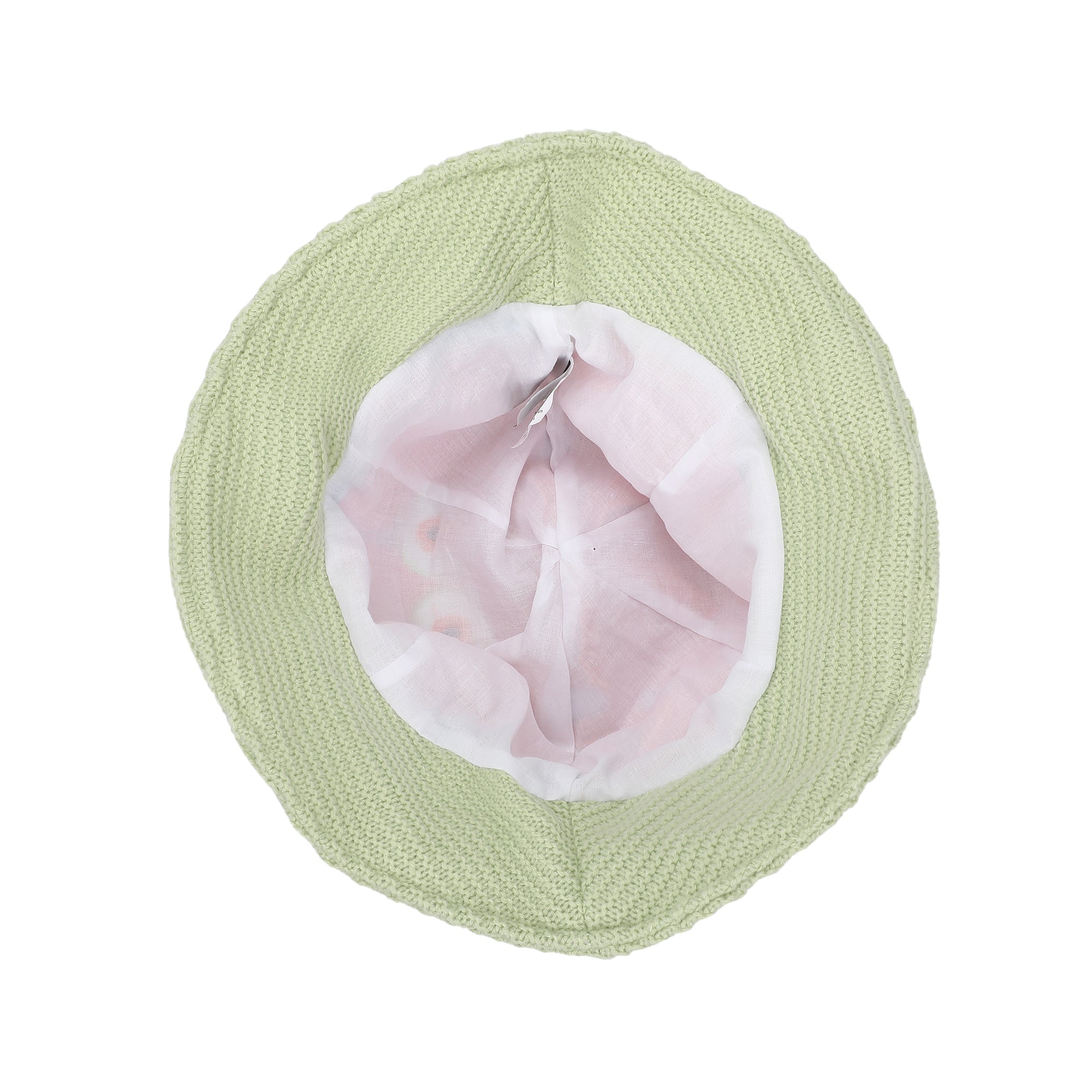 Spongebob Squarepants Gary Shell Bucket Hat