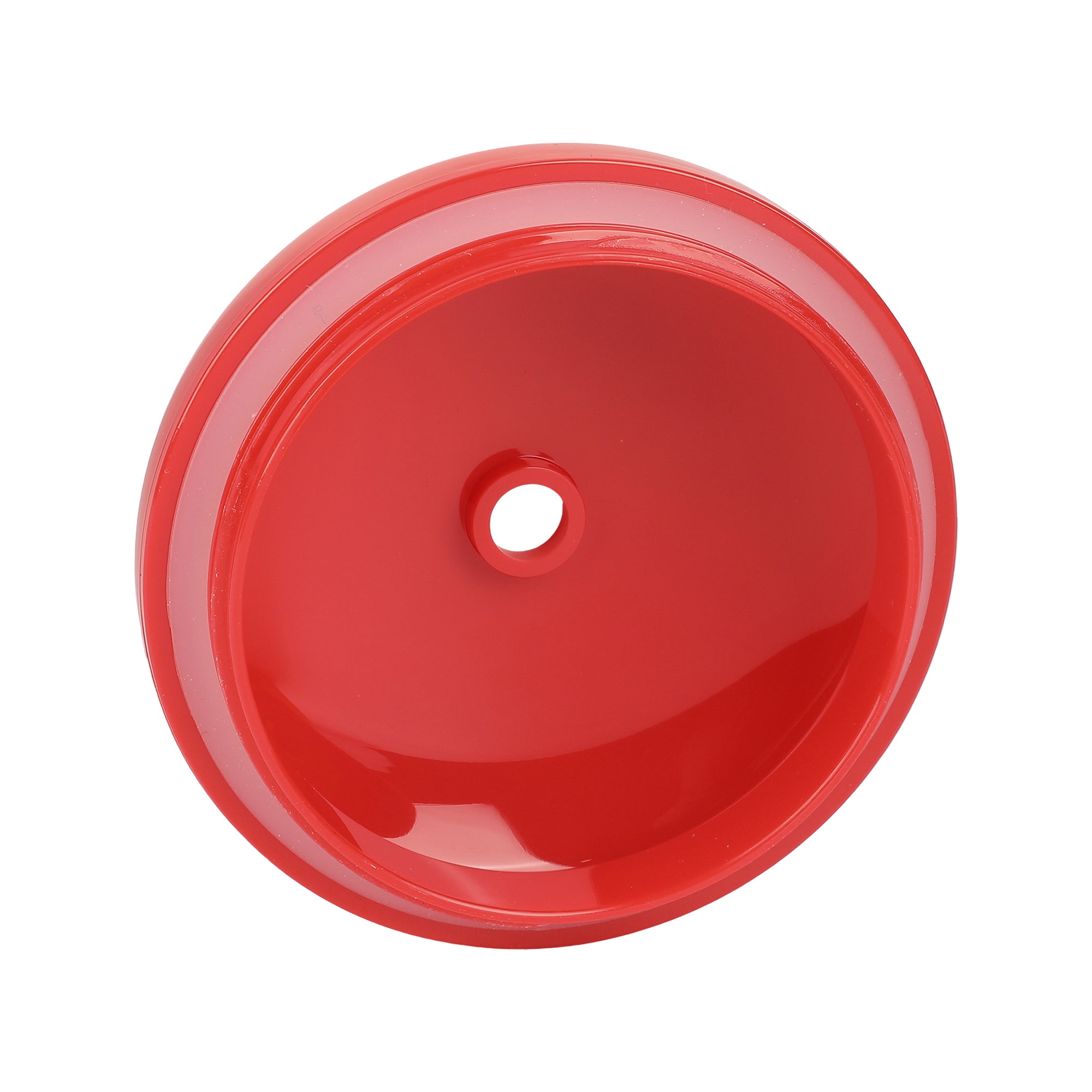 Spider-Man 26 Oz. Stainless Steel Semi-Dome Cup