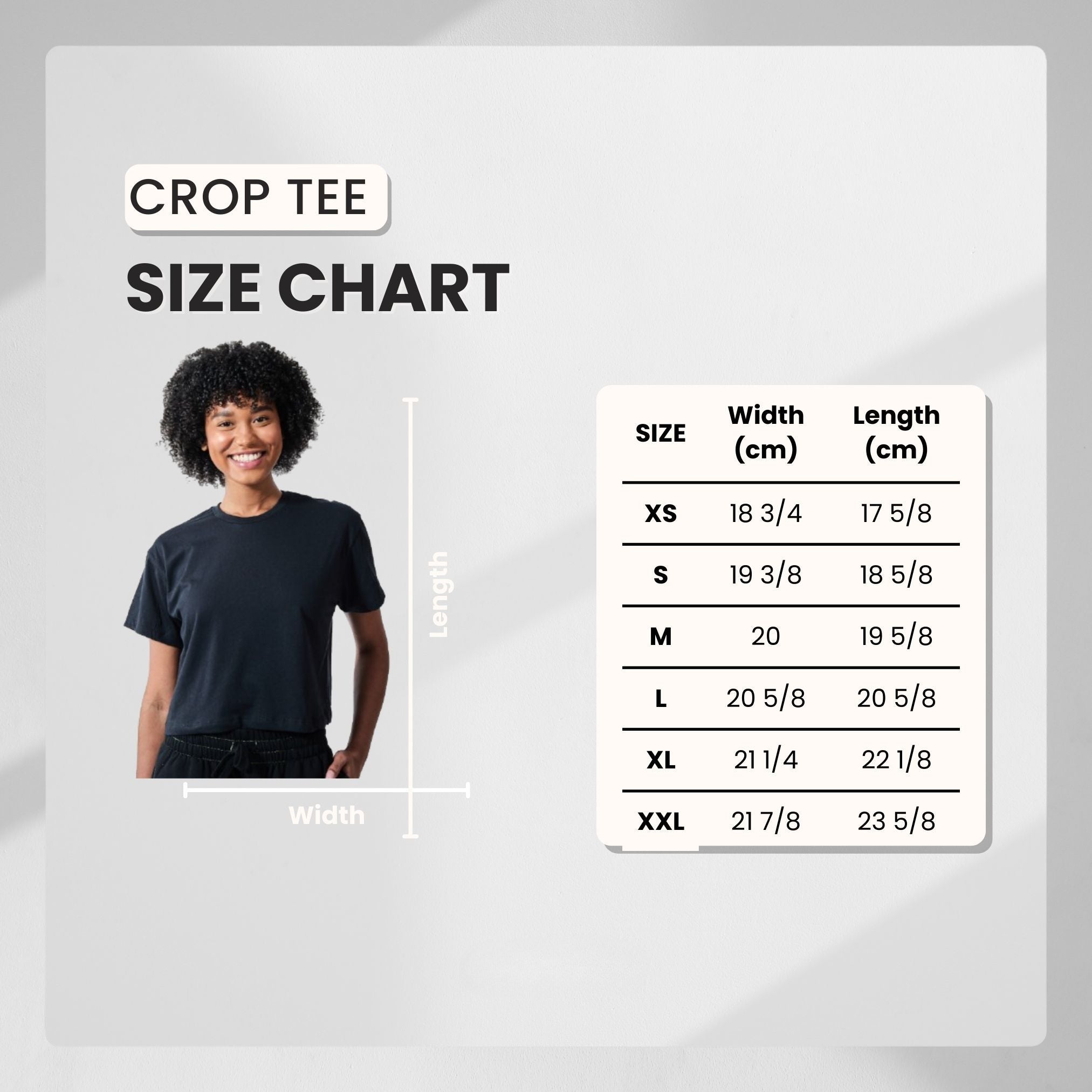 Shohei Ohtani MVP, Players, #17, Japanese Professional Pitcher, Shotime, Baseball, Los Angeles Dodgers on White Adult T-Shirt