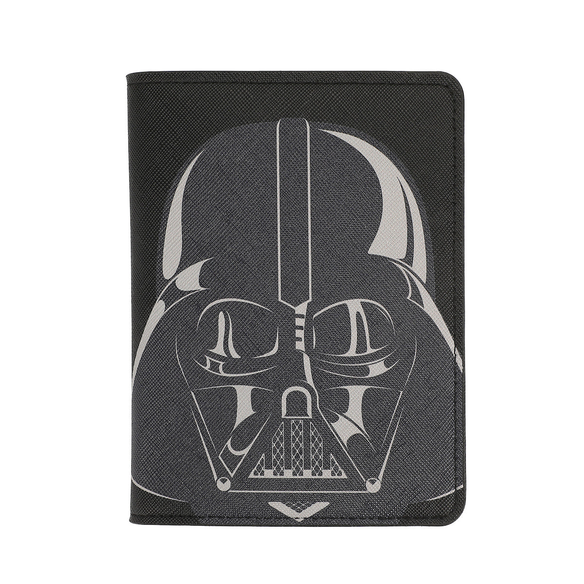 Star Wars Darth Vader & Stormtrooper 2-Piece Passport Set