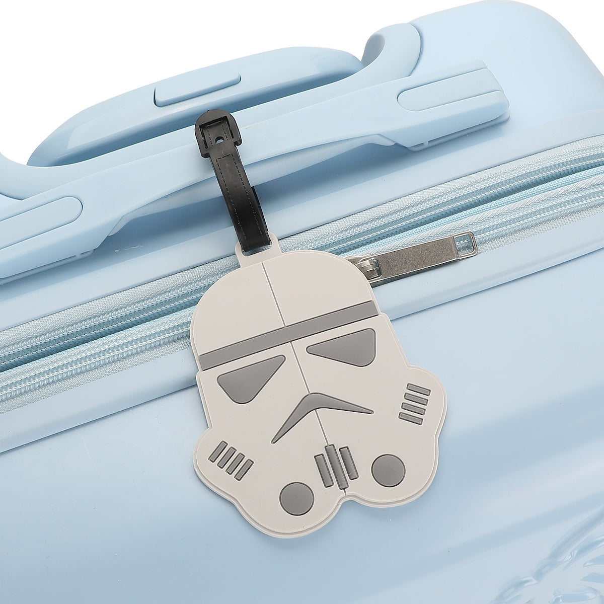 Star Wars Darth Vader & Stormtrooper 2-Piece Passport Set