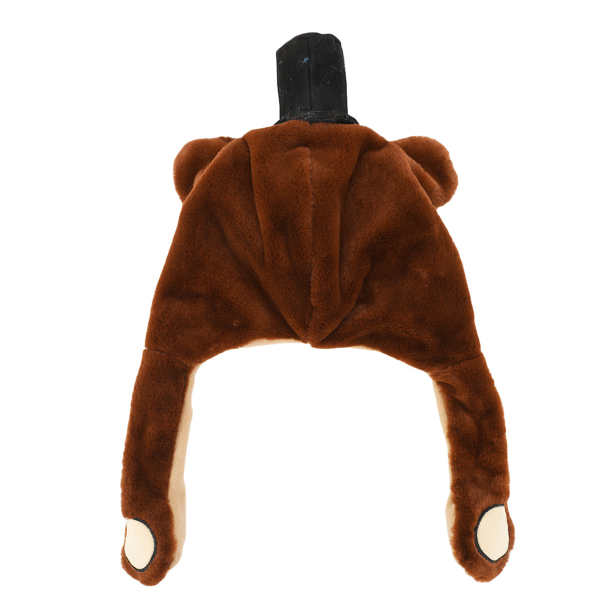 Five Nights At Freddy's Freddy Youth Moveable Ears Peruvian Hat