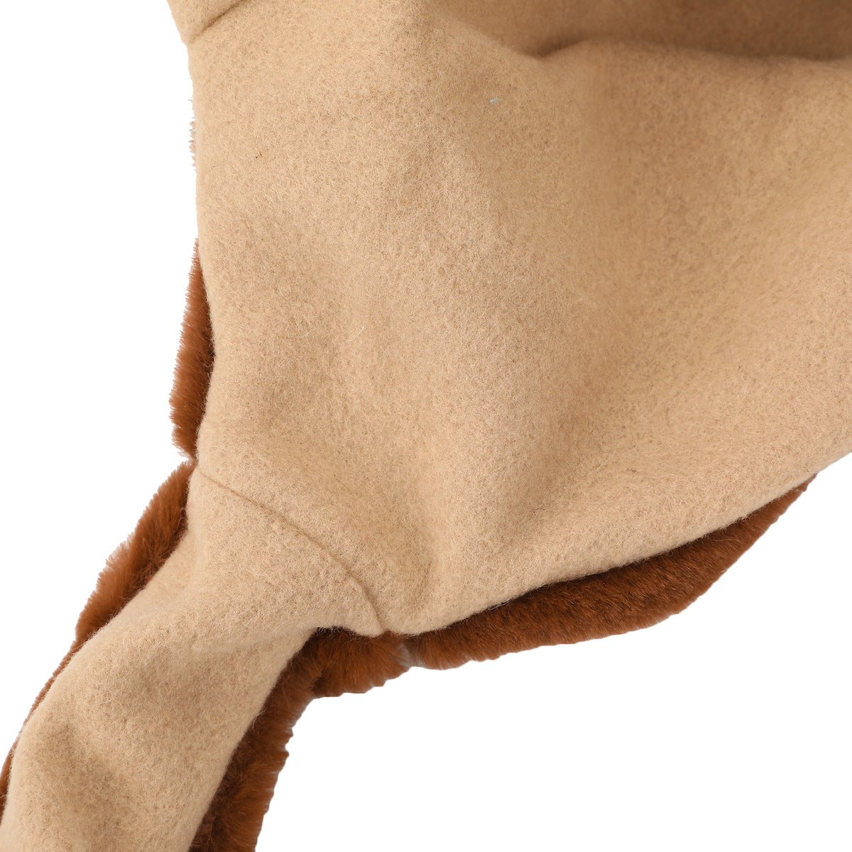 Five Nights At Freddy's Freddy Youth Moveable Ears Peruvian Hat