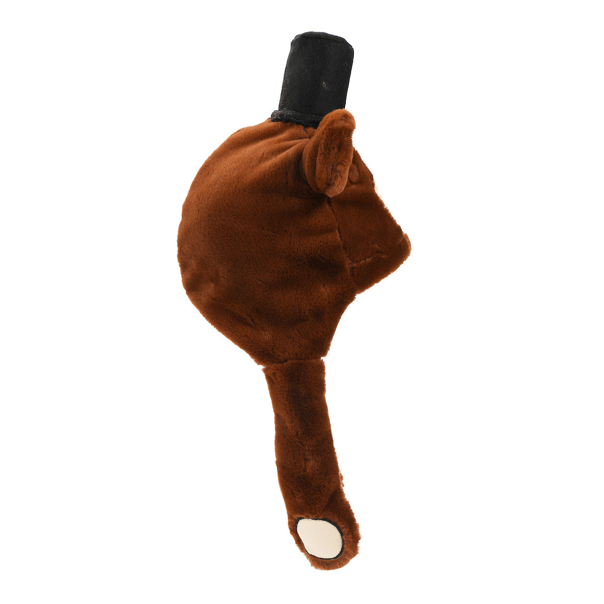 Five Nights At Freddy's Freddy Youth Moveable Ears Peruvian Hat
