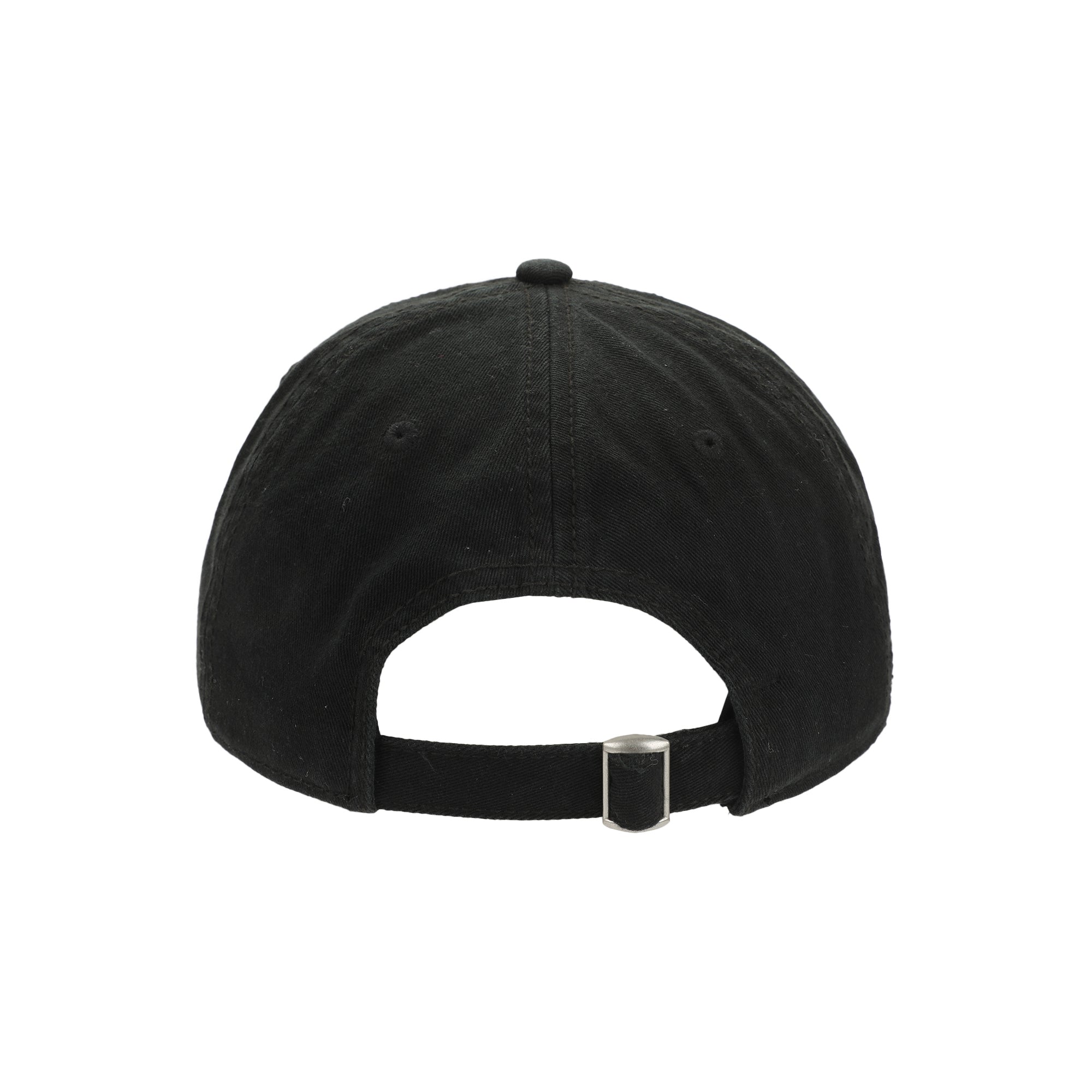 Star Wars Classic Logo Unstructured Baseball Hat (58cm)