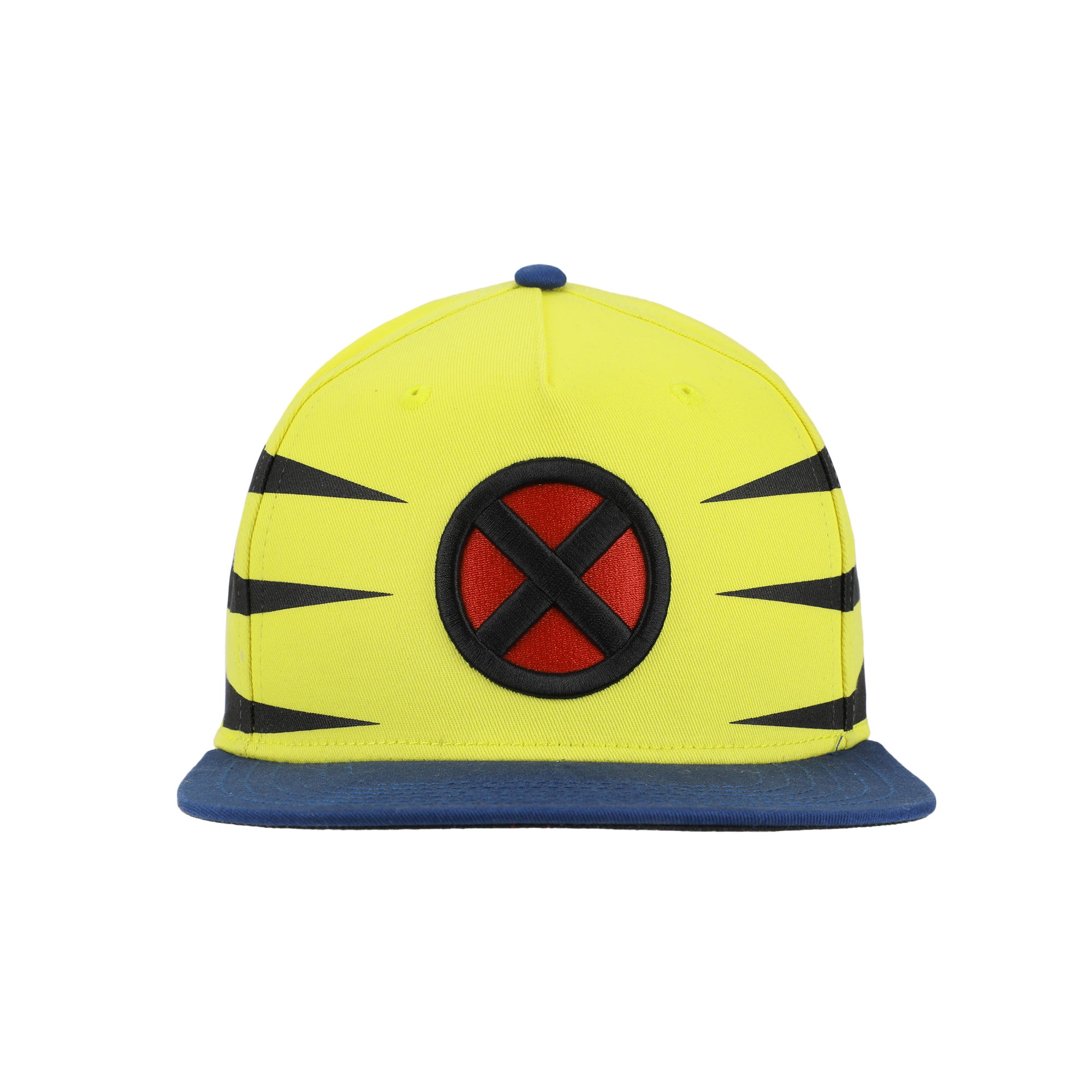 X-Men Wolverine Adjustable Hat (58cm)