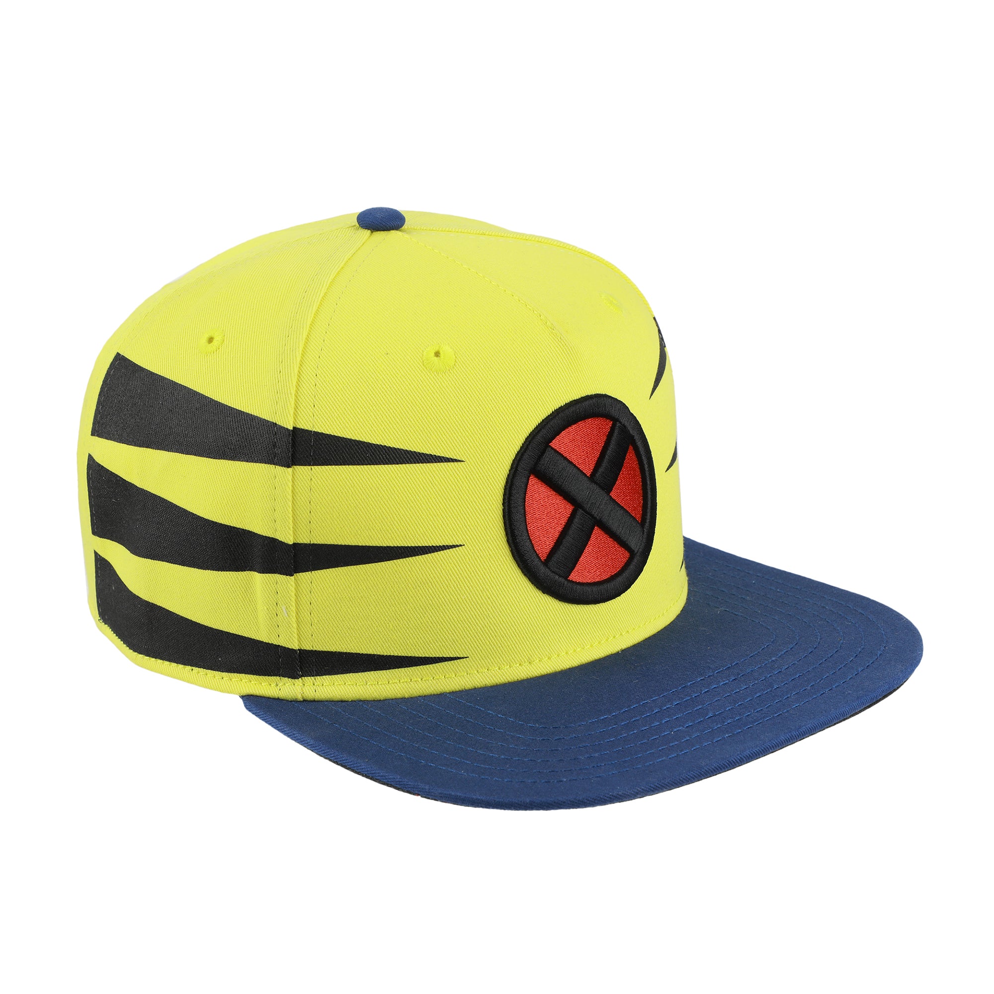 X-Men Wolverine Adjustable Hat (58cm)
