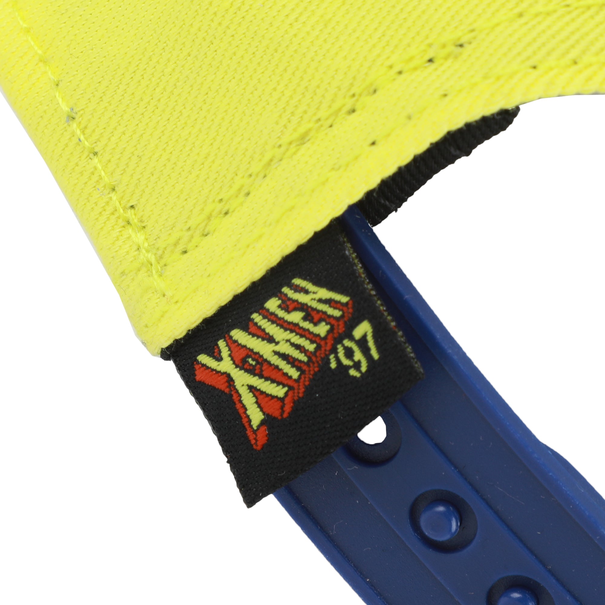 X-Men Wolverine Adjustable Hat (58cm)