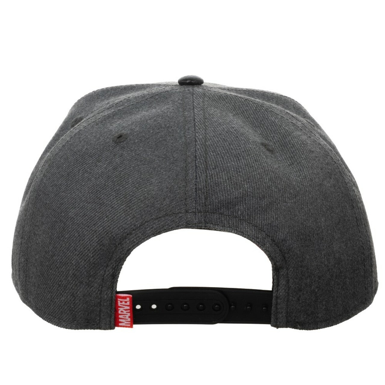 Marvel Comic Book Superheroes Mens Hat