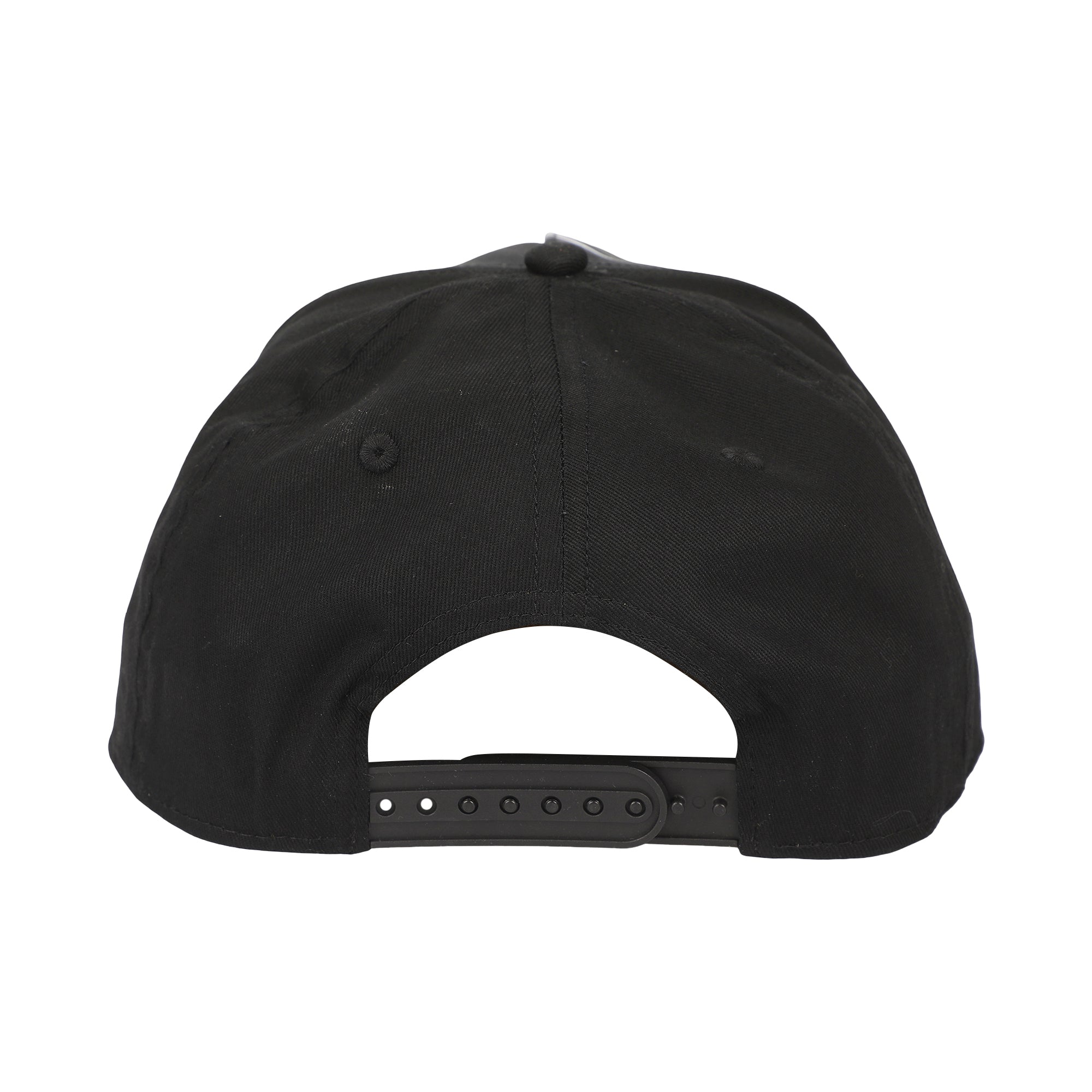 Batman Superhero and Bat Signal Youth Adjustable Snapback Cap