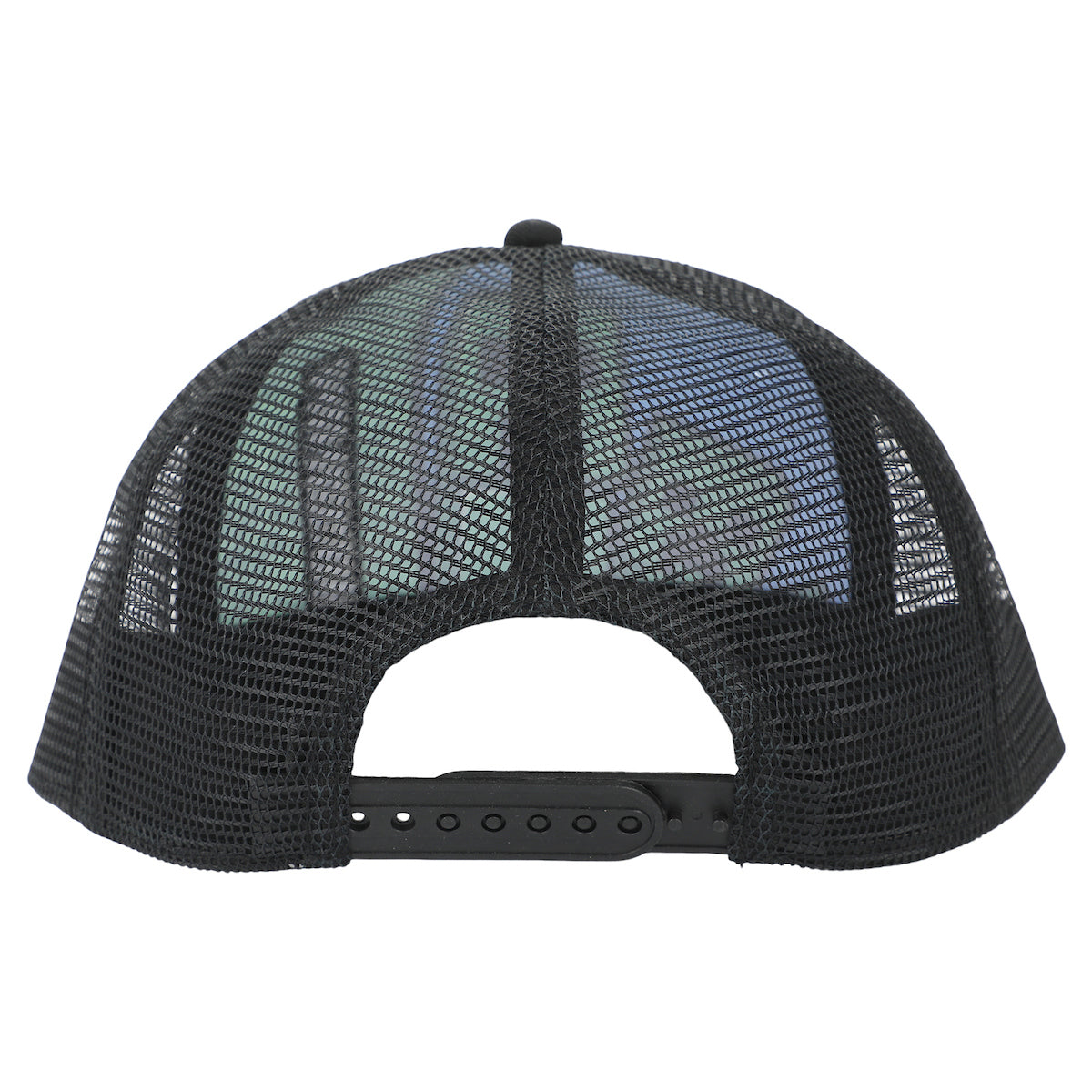 Minecraft Creepers & Logo Youth Trucker Hat