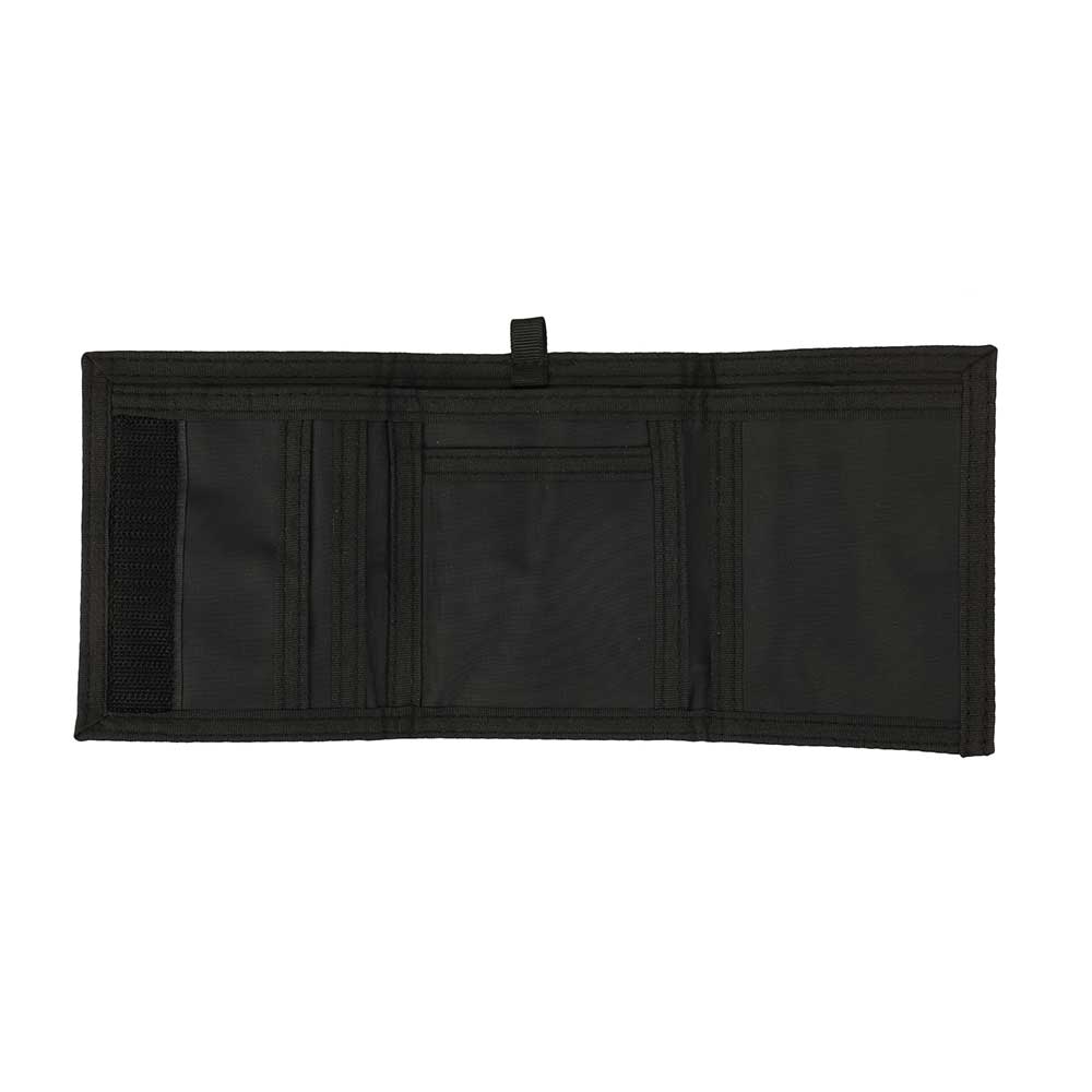 Minecraft Charged Creeper Youth 2-Pack Curved Bill Snapback Hat & Bi-Fold Wallet Combo Set