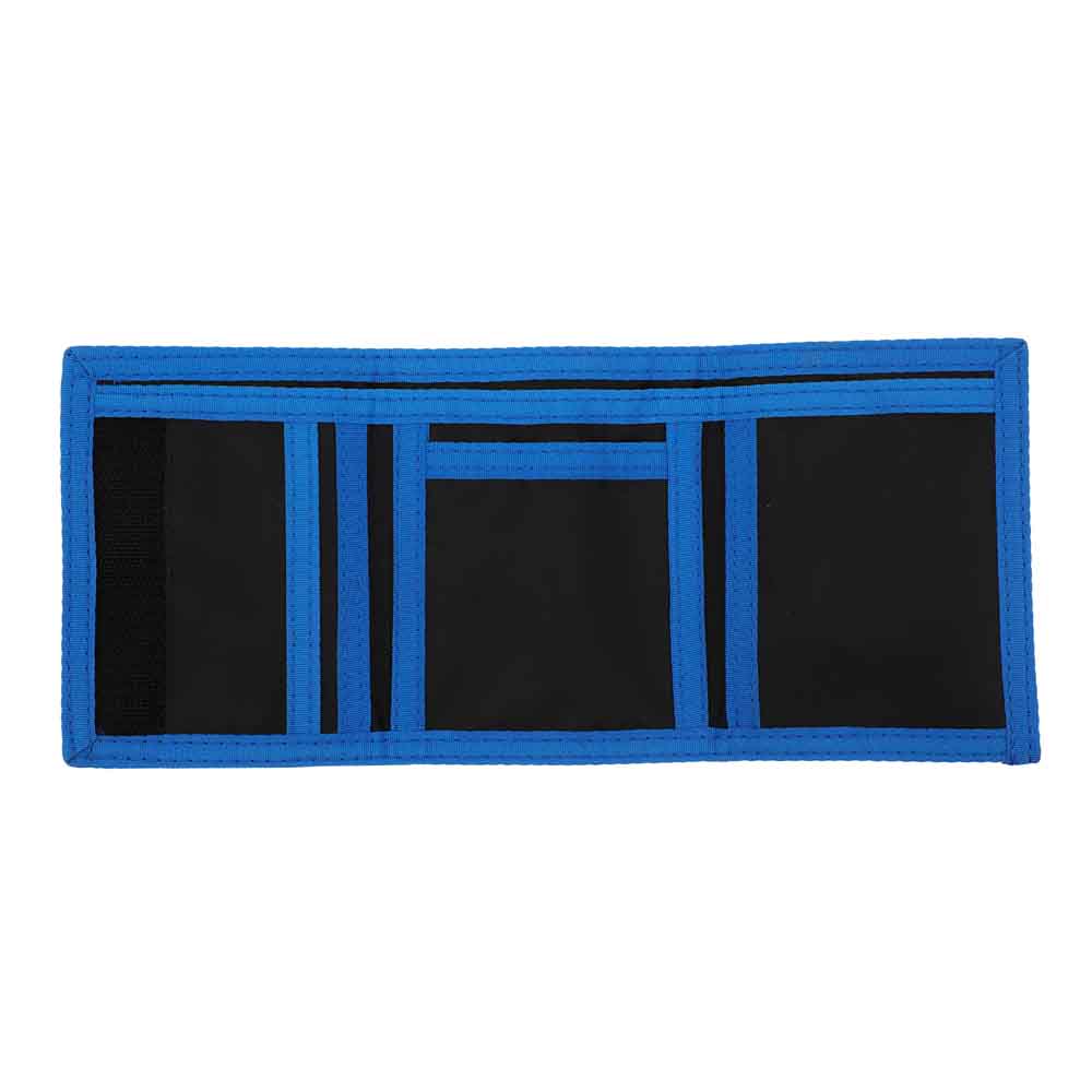 Sonic The Hedgehog Character & Checkered Patterns 2-Piece Curved Snapback Hat & Bi-Fold Wallet Set