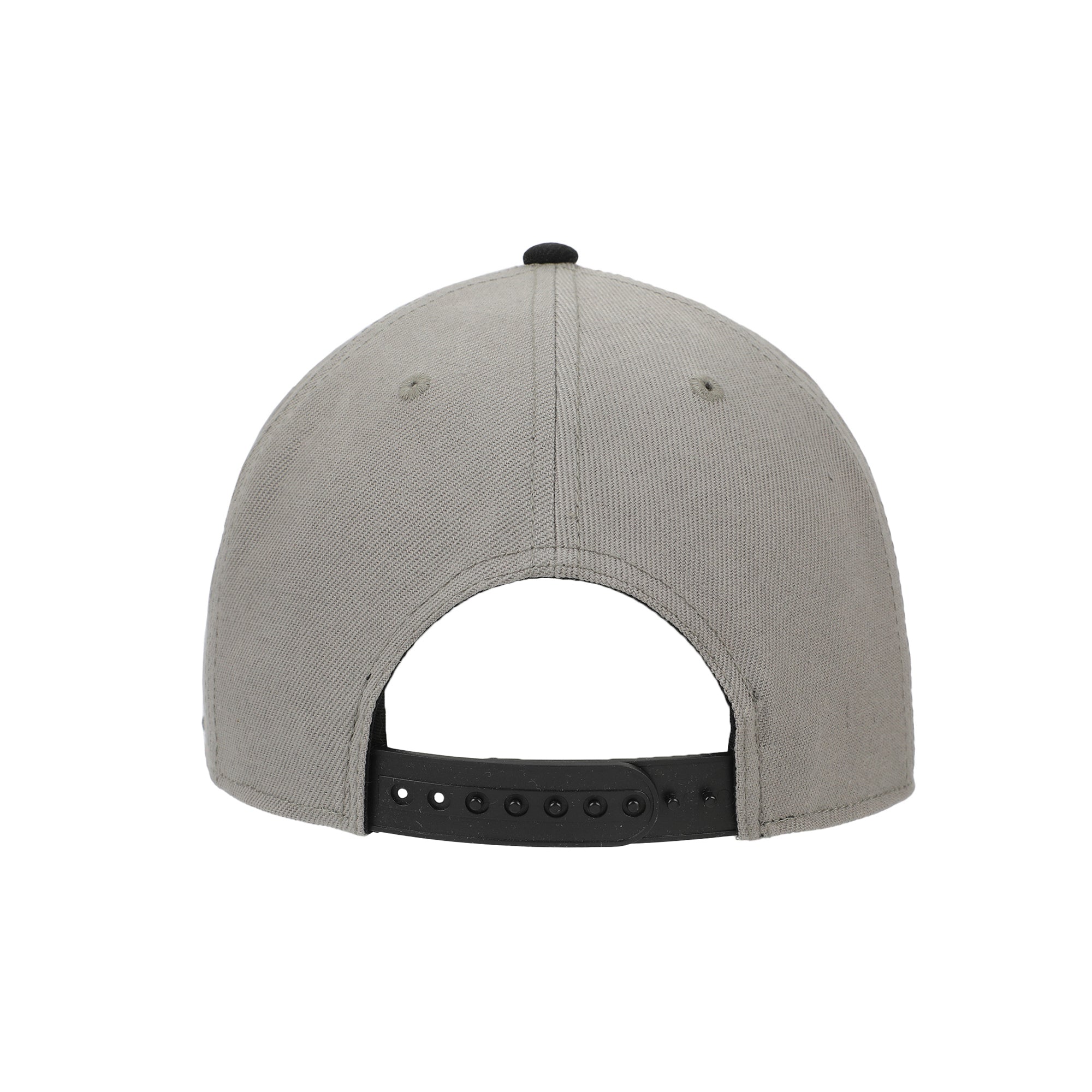 Pokemon Pikachu Snapback Cap (58cm)