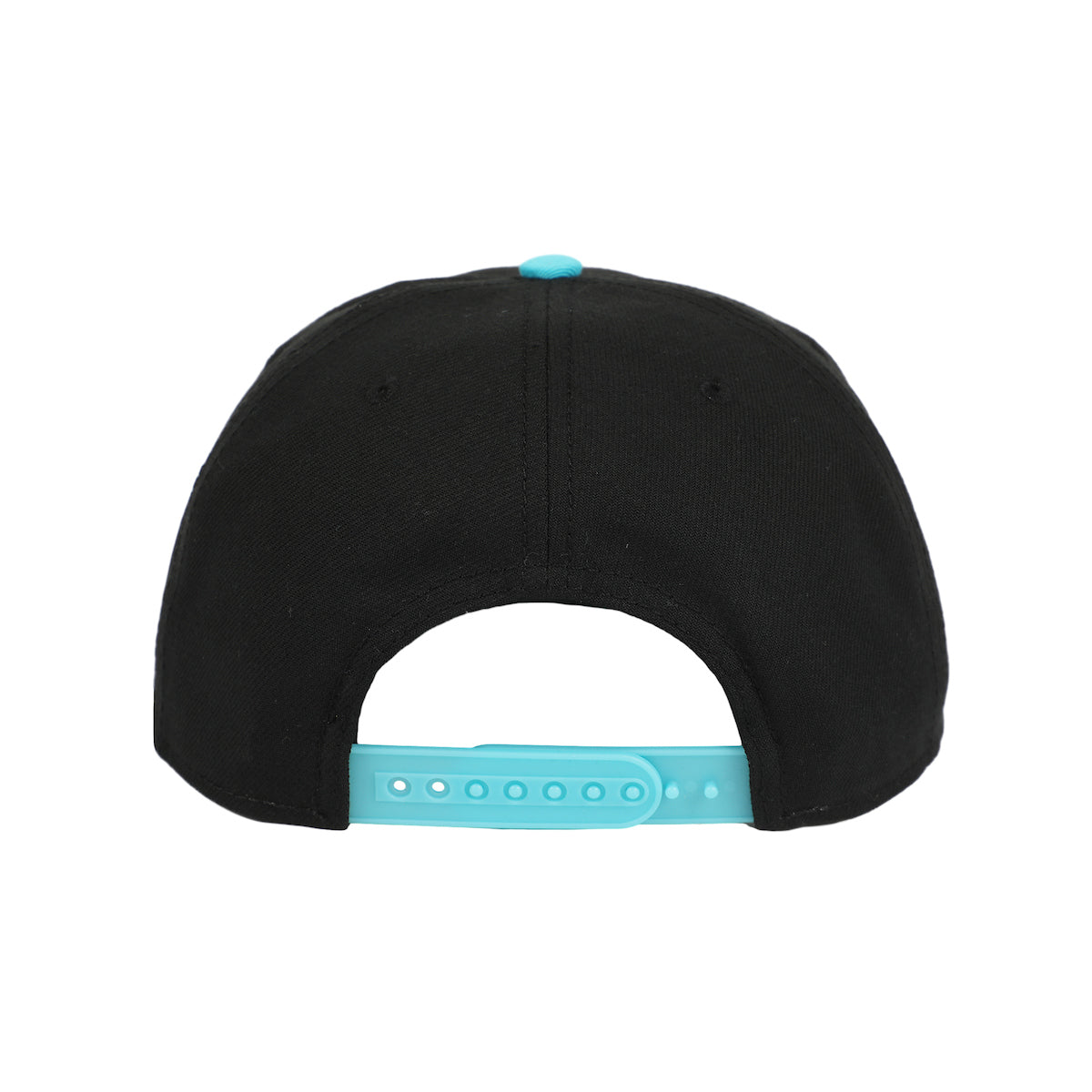 South Park Cartman Quote Black Snapback Hat-OSFA