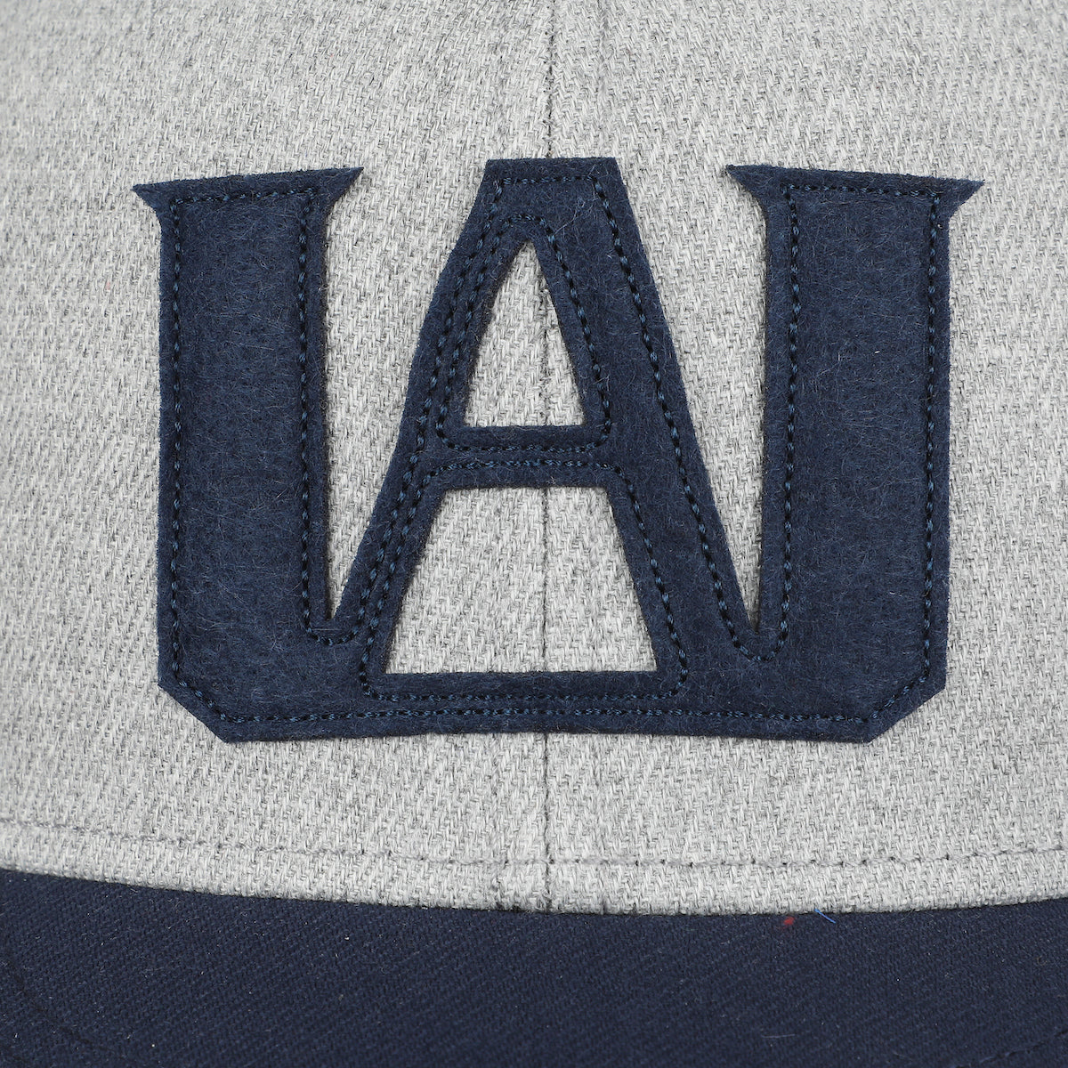 My Hero Academia U.A. High School Snapback Hat (58cm)