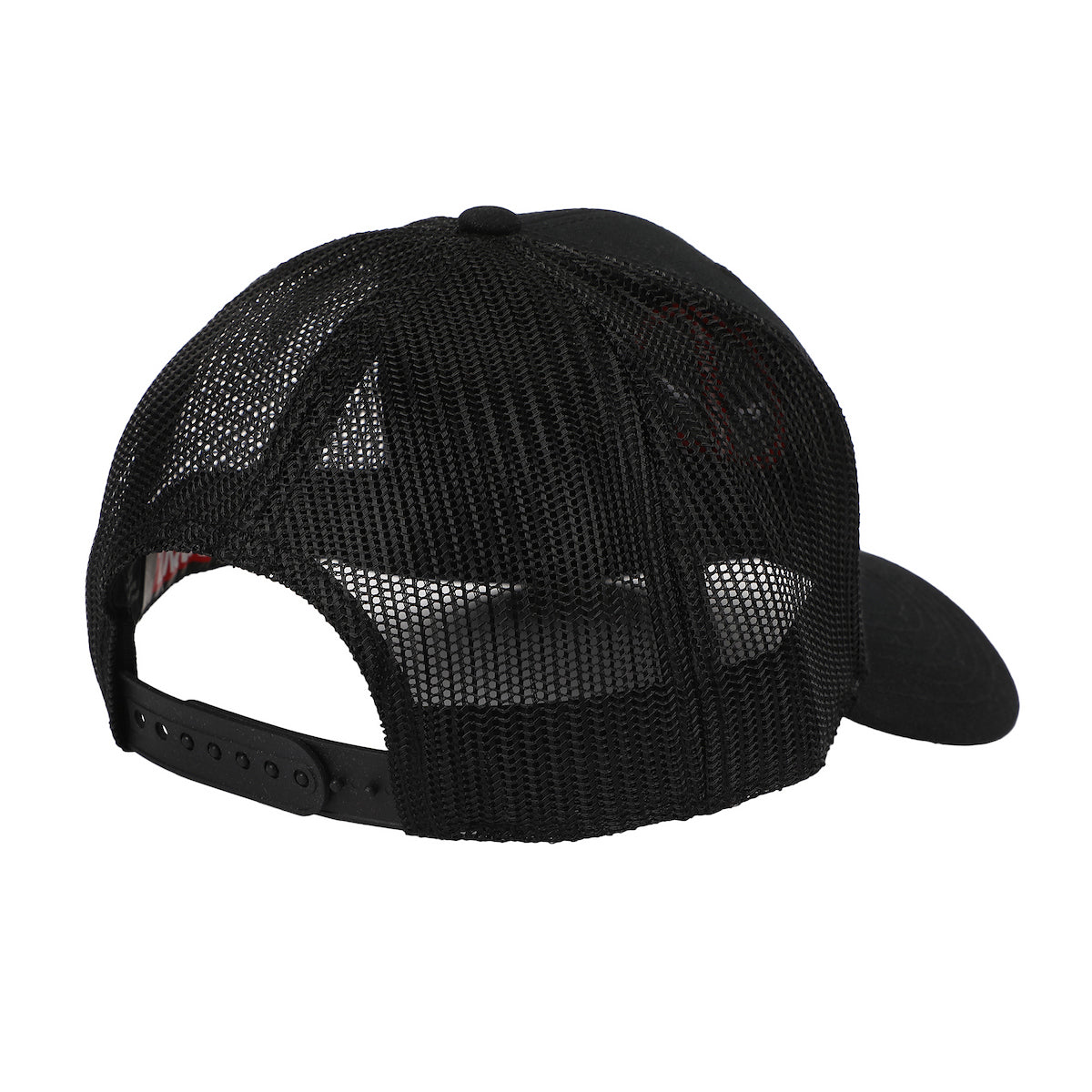 Deadpool Classic Adult Mesh Trucker Hat
